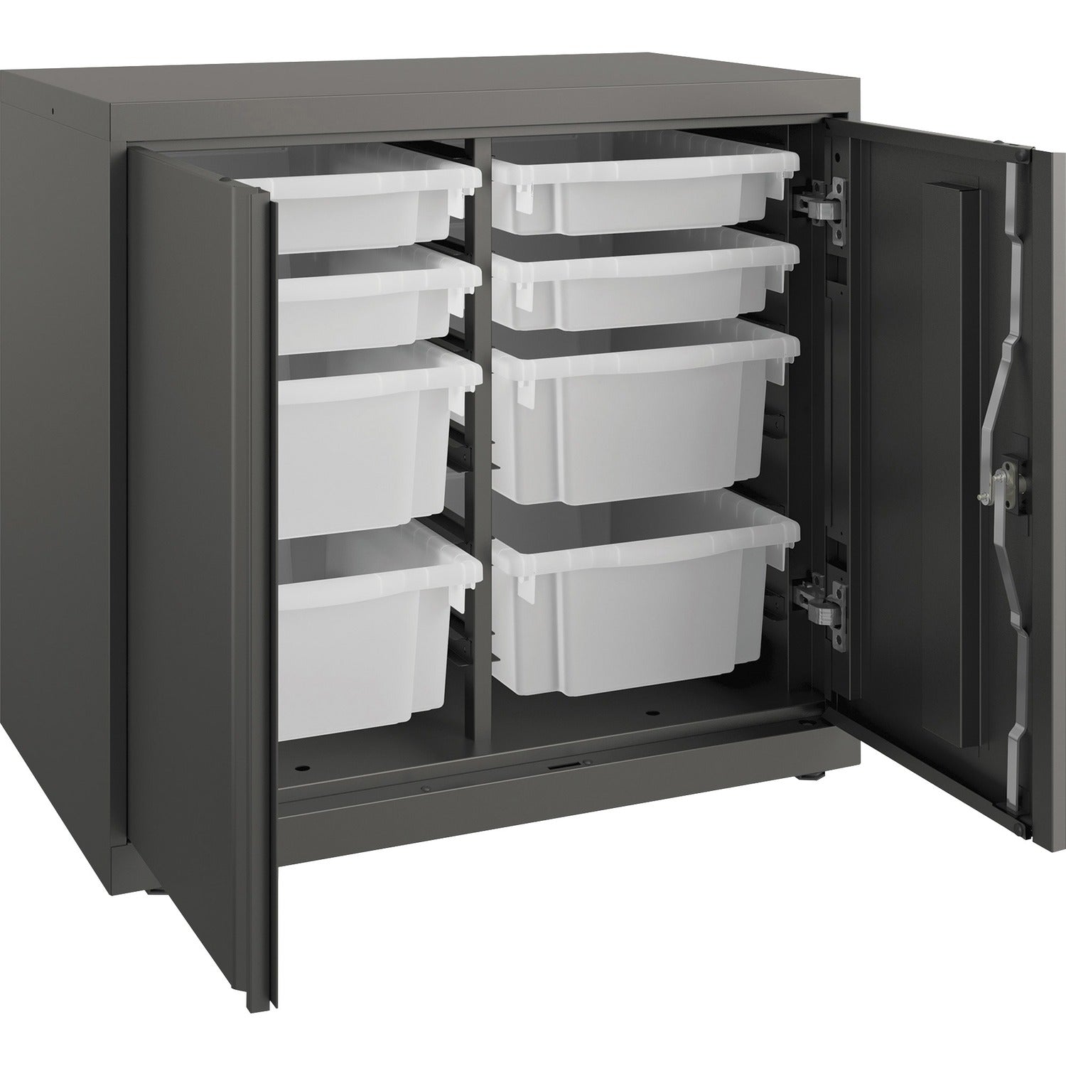 hon-flagship-storage-cabinet-with-4-small-and-4-medium-bins-num-honsc182830lgs_1