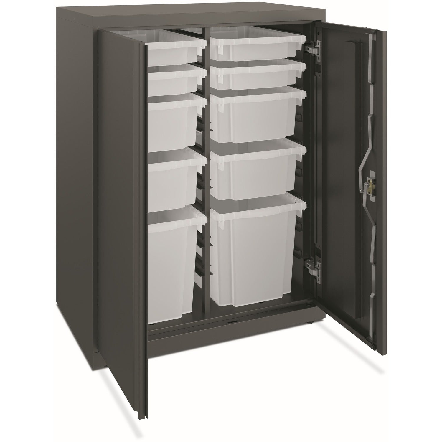 hon-flagship-storage-cabinet-with-4-small-num-honsc183930lgs_1