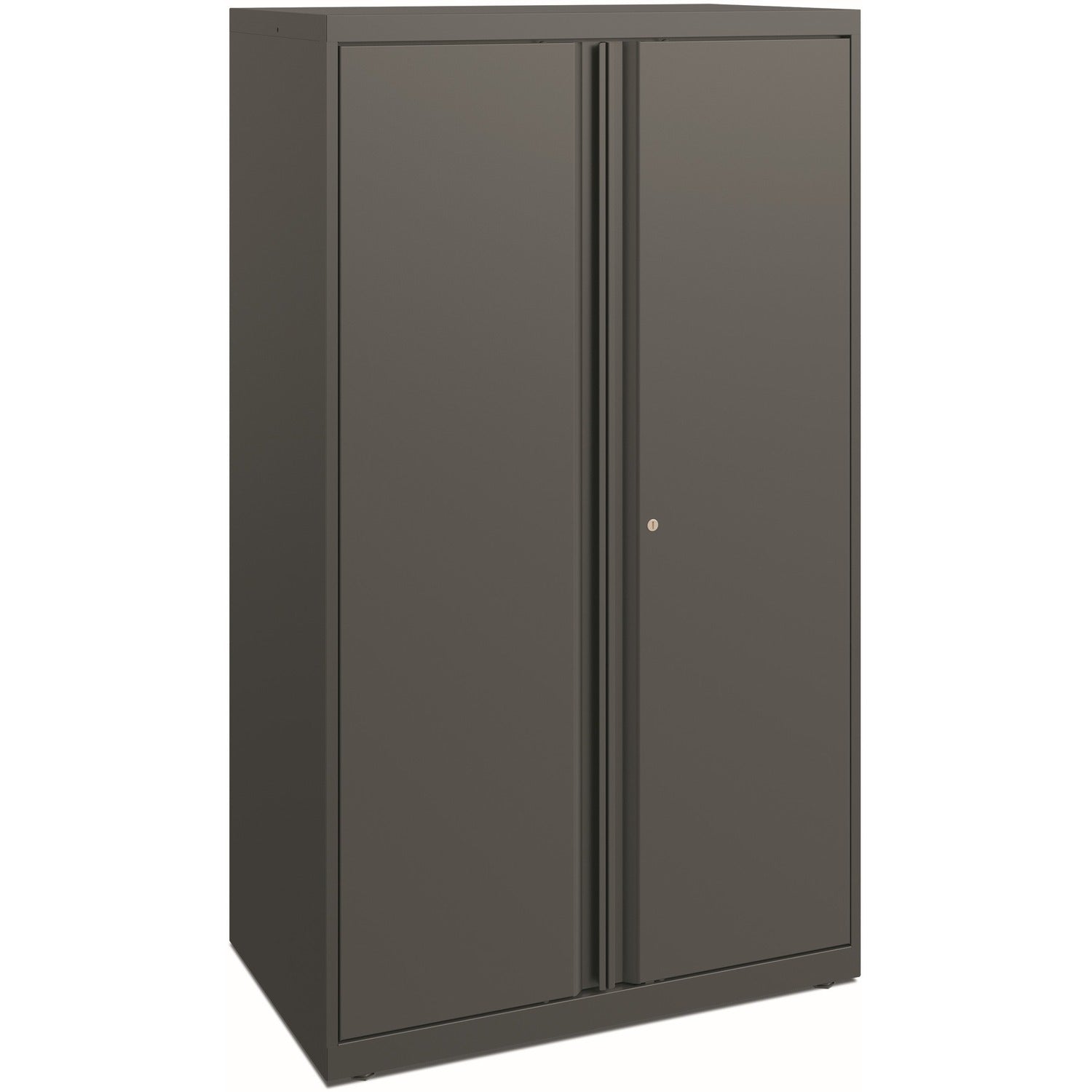 hon-flagship-storage-cabinet-with-6-small-num-honsc185230lgs_1