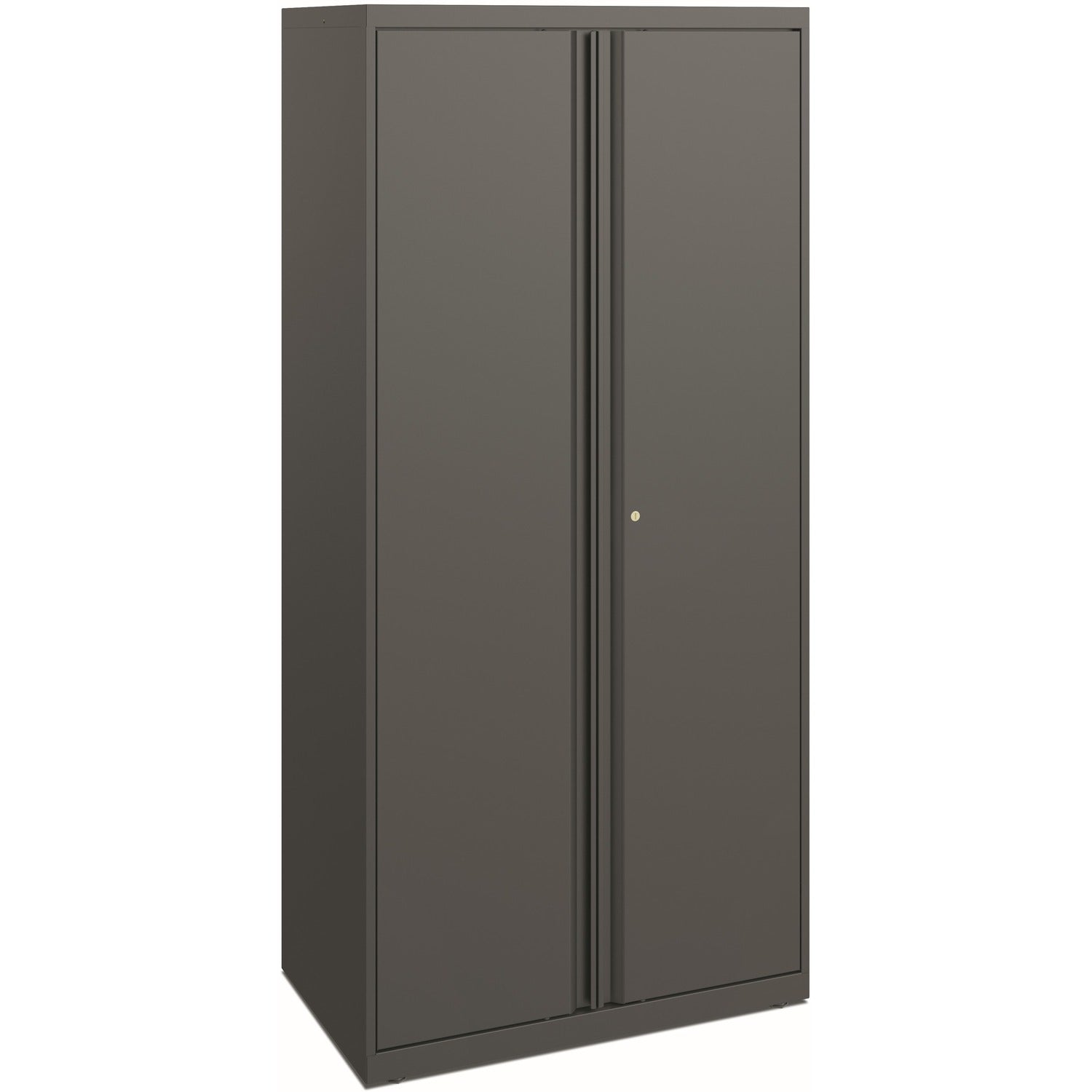 hon-flagship-storage-cabinet-with-8-small-num-honsc186430lgs_1