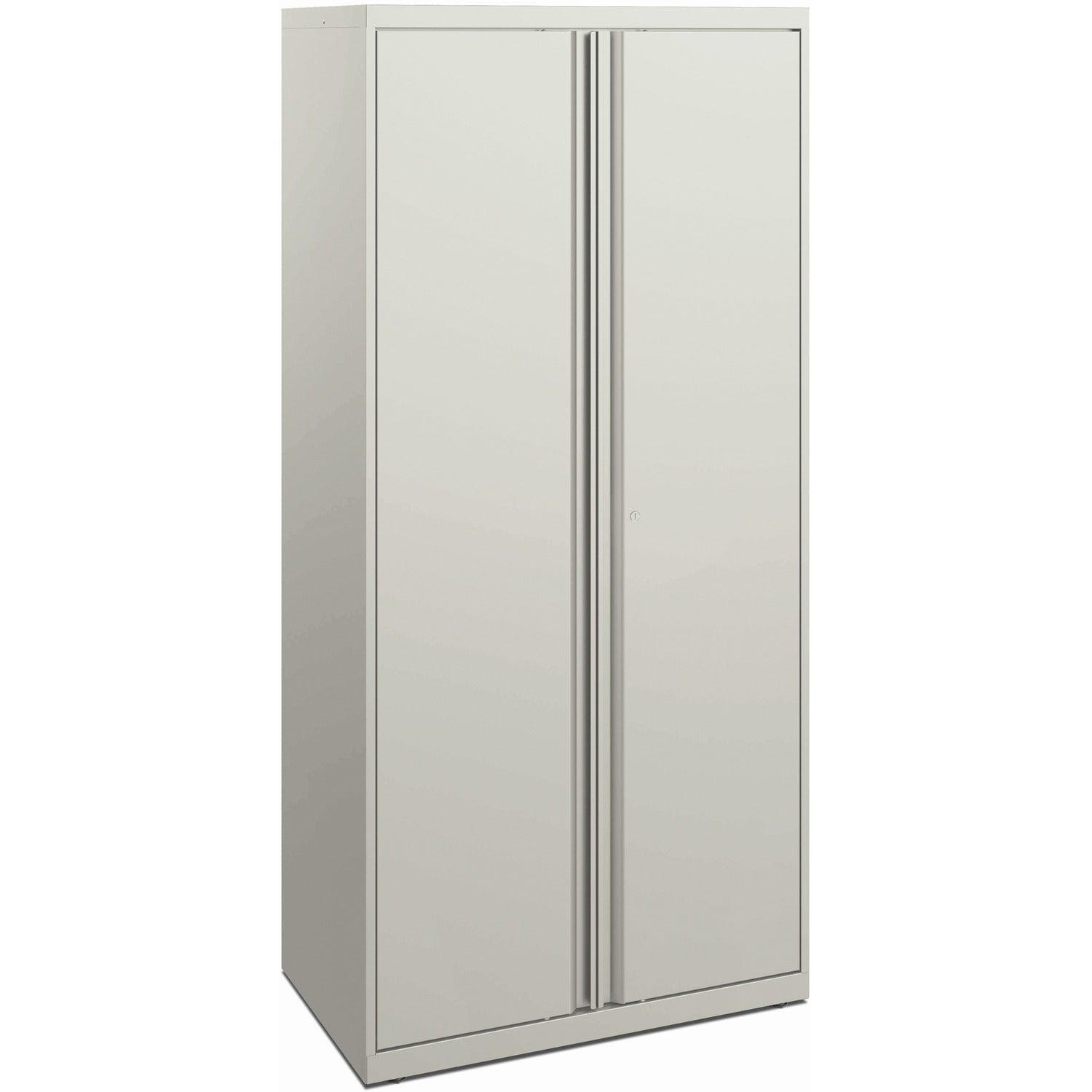 hon-flagship-storage-cabinet-with-8-small-num-honsc186430lglo_1