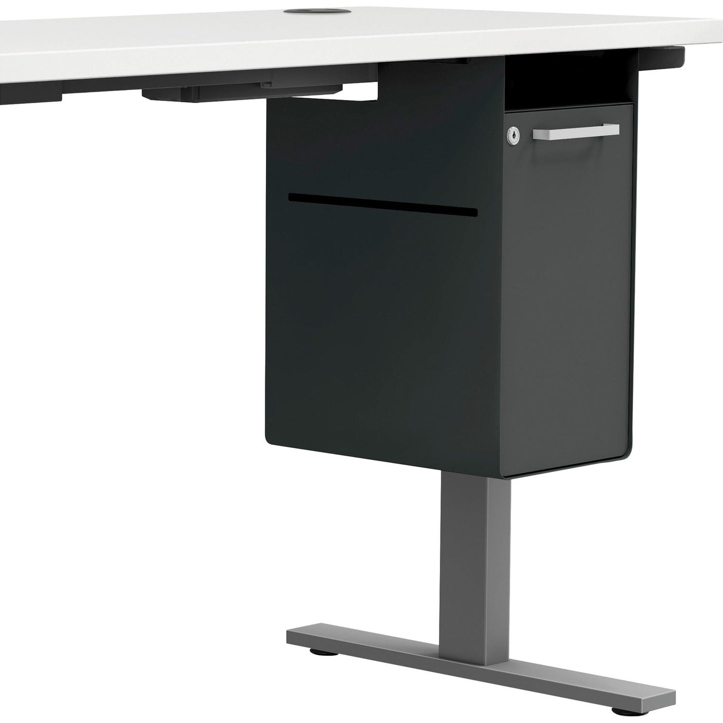 hon-undermount-cubby-num-honhaufhr15sssl_1