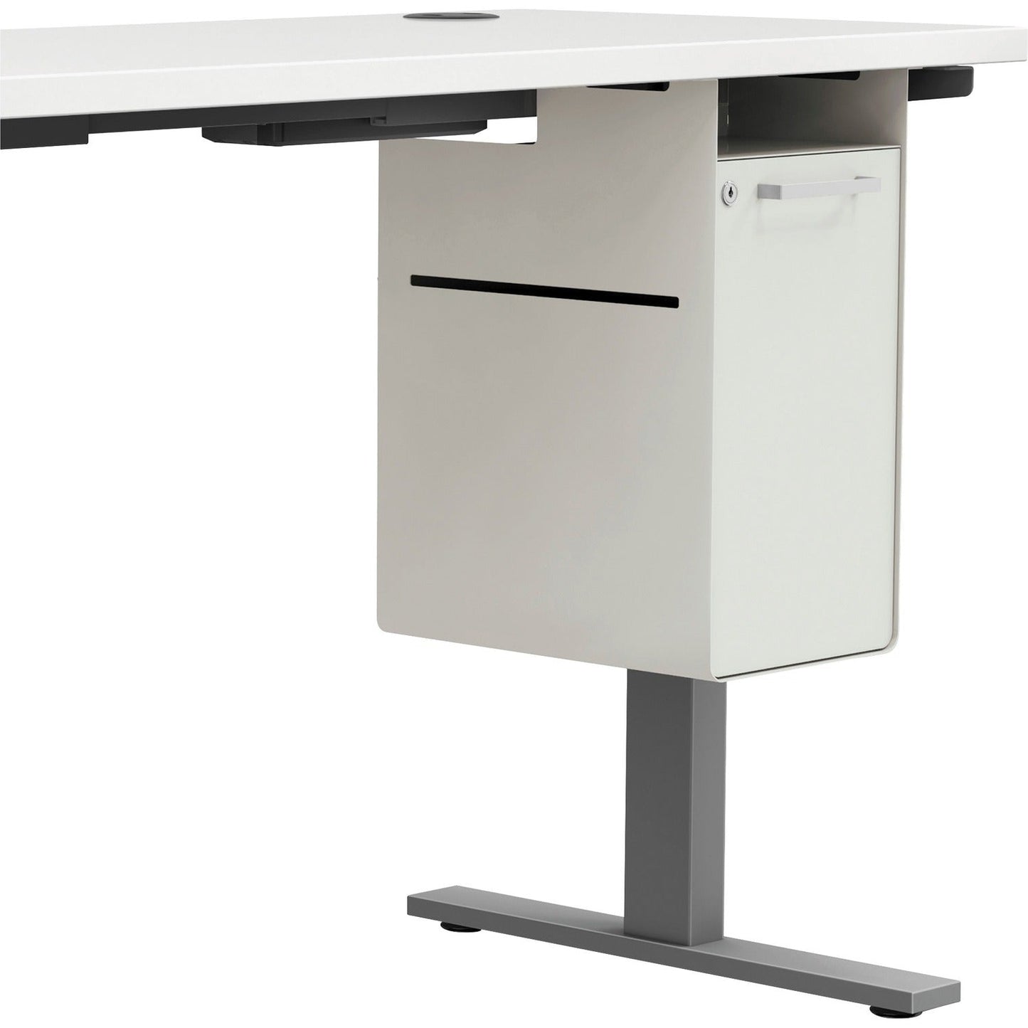 hon-undermount-cubby-num-honhaufhr15sltl_1