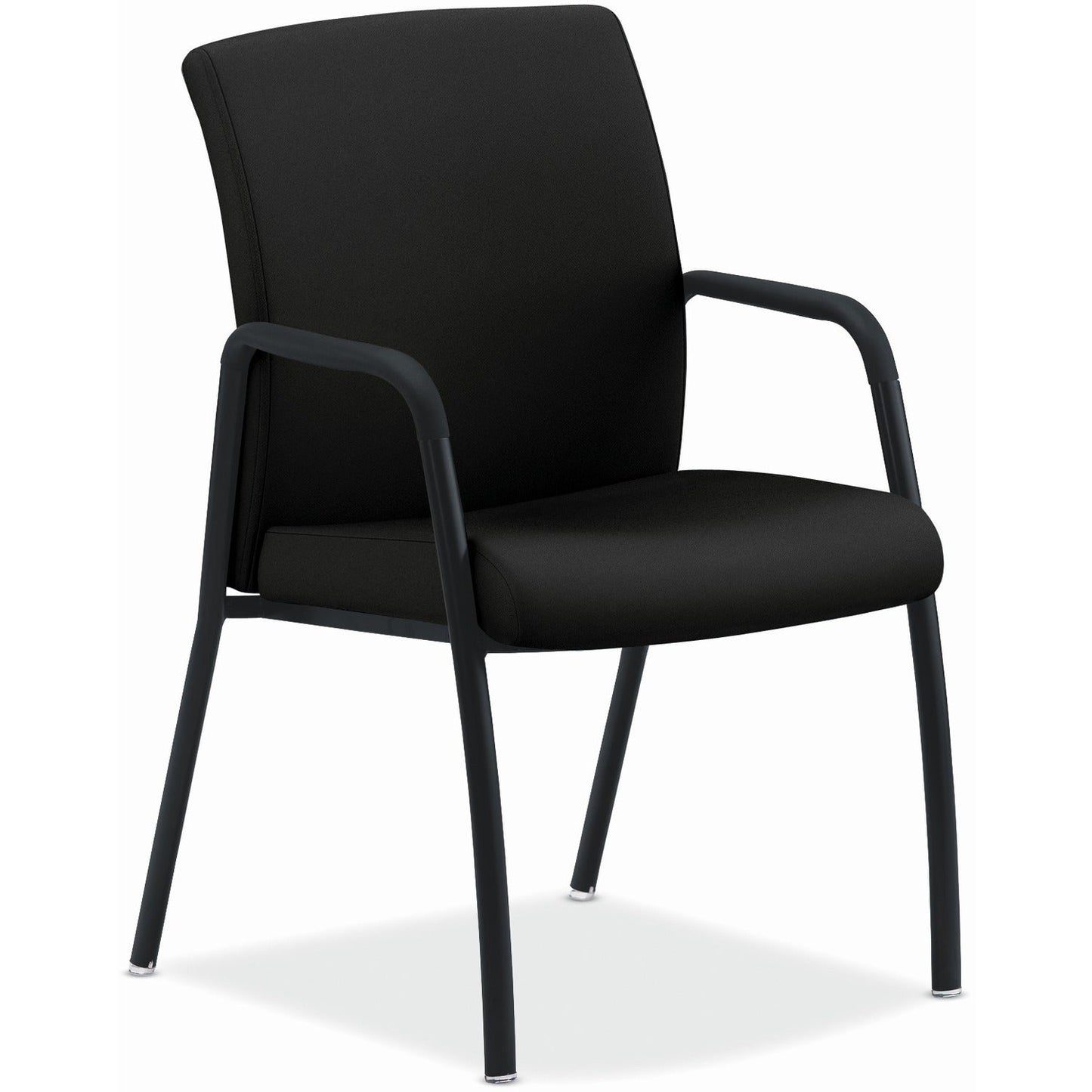hon-guest-chair-with-arms-num-honig107cu10_1