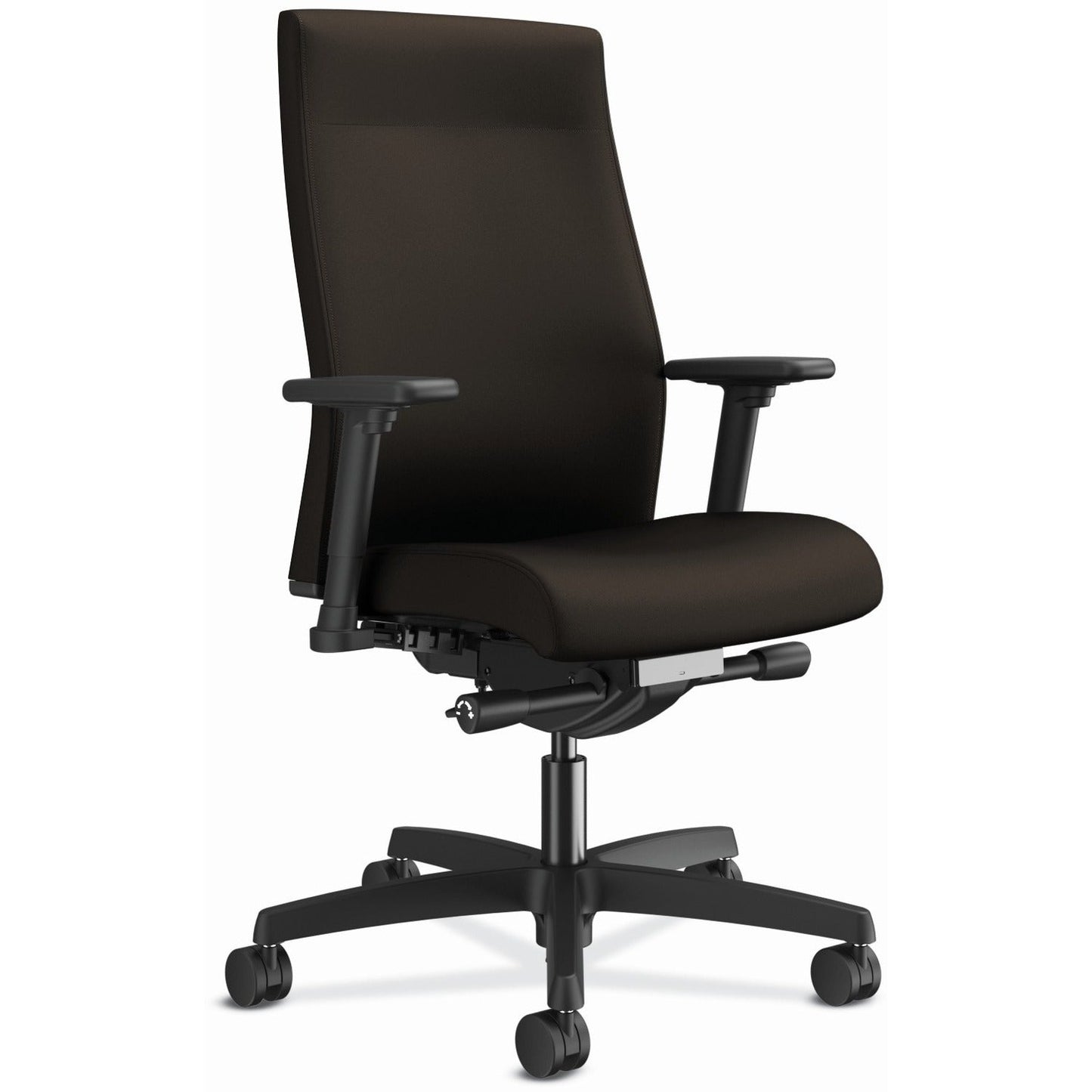hon-task-chair-num-honi2ul2ac49tk_1