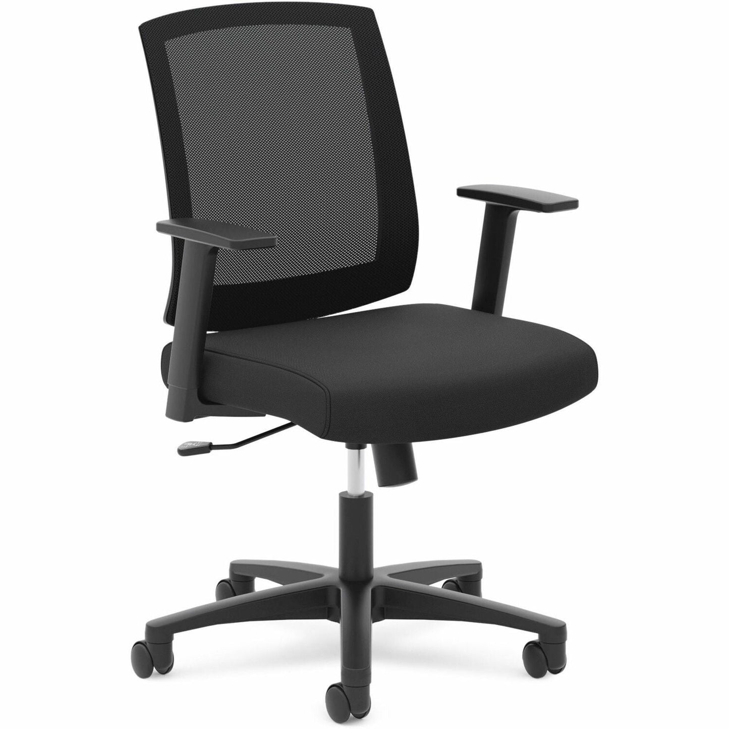 basyx-by-hon-torch-mesh-mid-back-task-chair-num-bsxvl511lh10_1