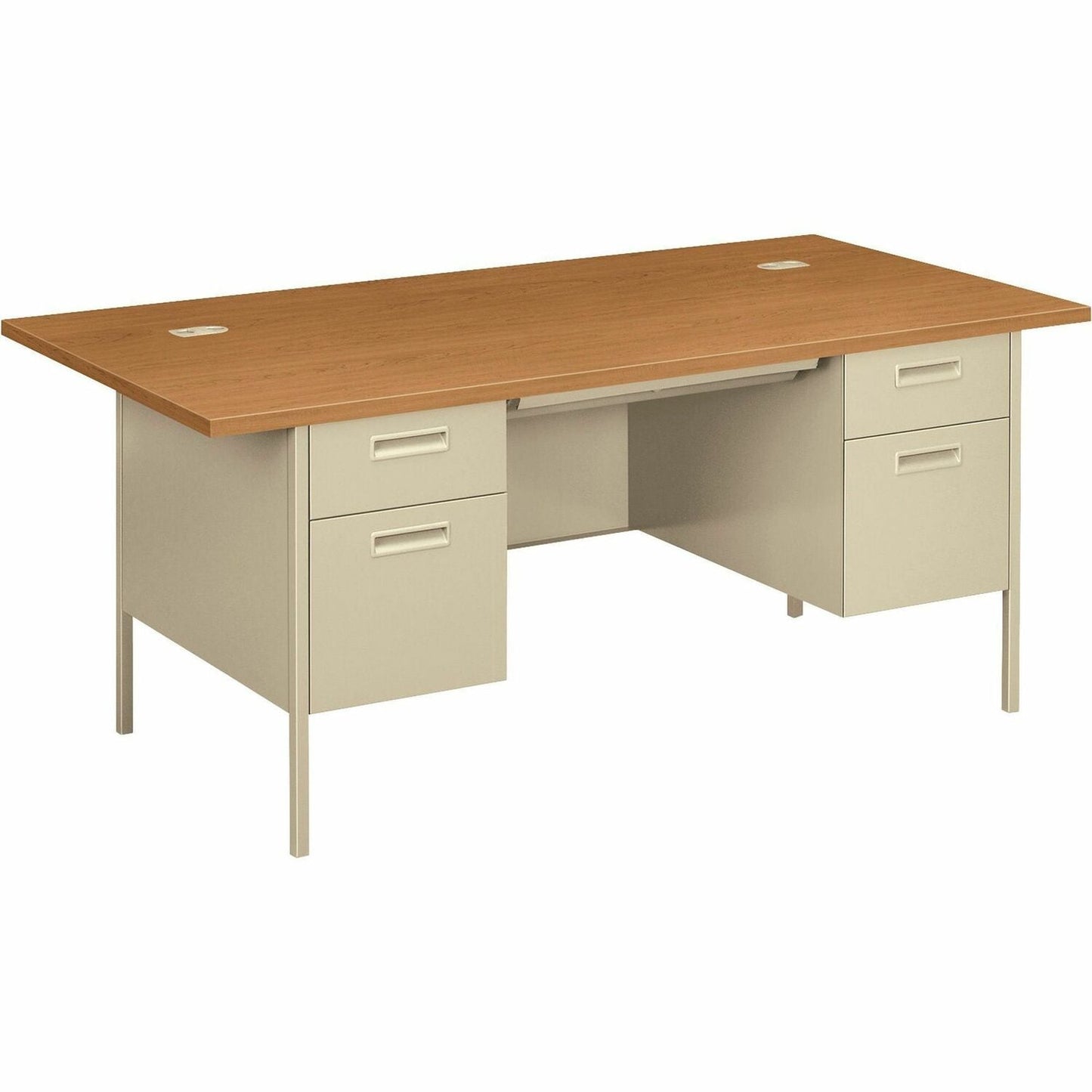 hon-double-pedestal-desk-num-honp3276cl_1