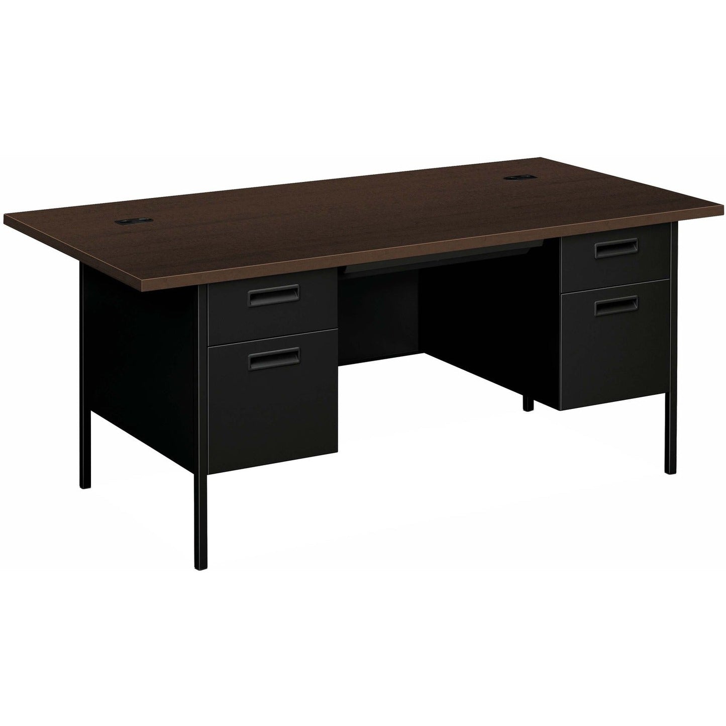 hon-double-pedestal-desk-num-honp3276mop_1