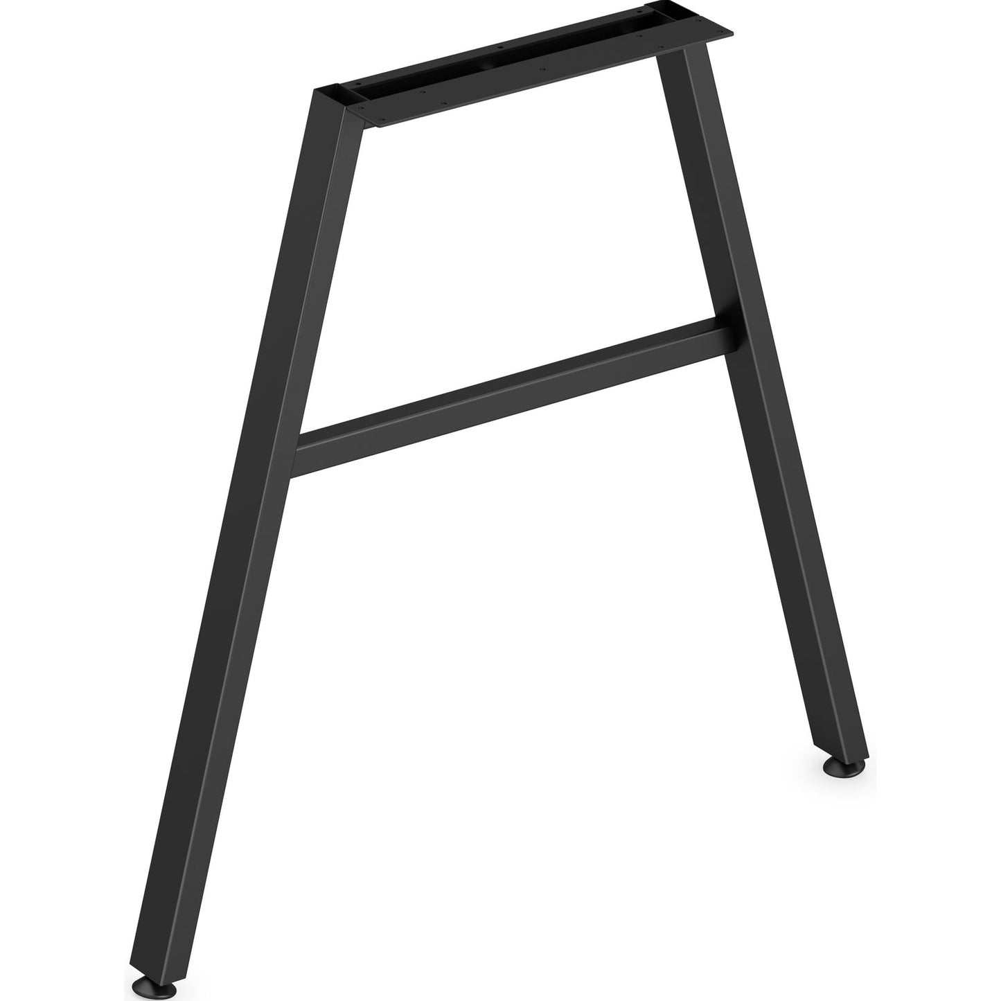 hon-leg-num-honlplleg30ablk_1