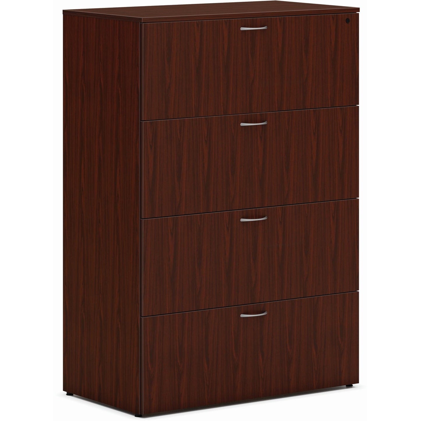 hon-mod-hlpllf3620l4-lateral-file-36-x-20-x-53-4-finish-traditional-mahogany-num-honllf3620l4lt1_1
