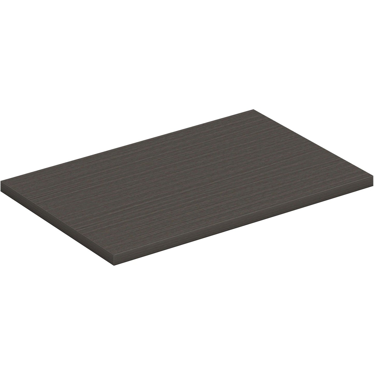 hon-top-num-honlcl3020tpls1_1