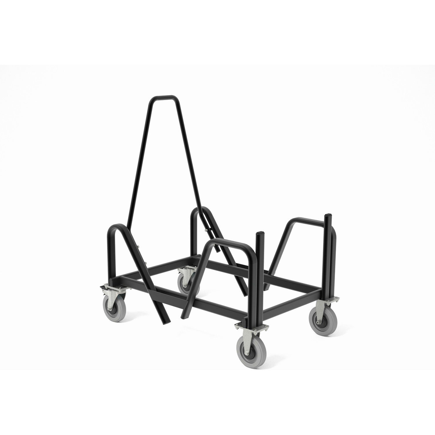hon-motivate-seating-cart-high-density-stacking-chairs-num-honmscart_1