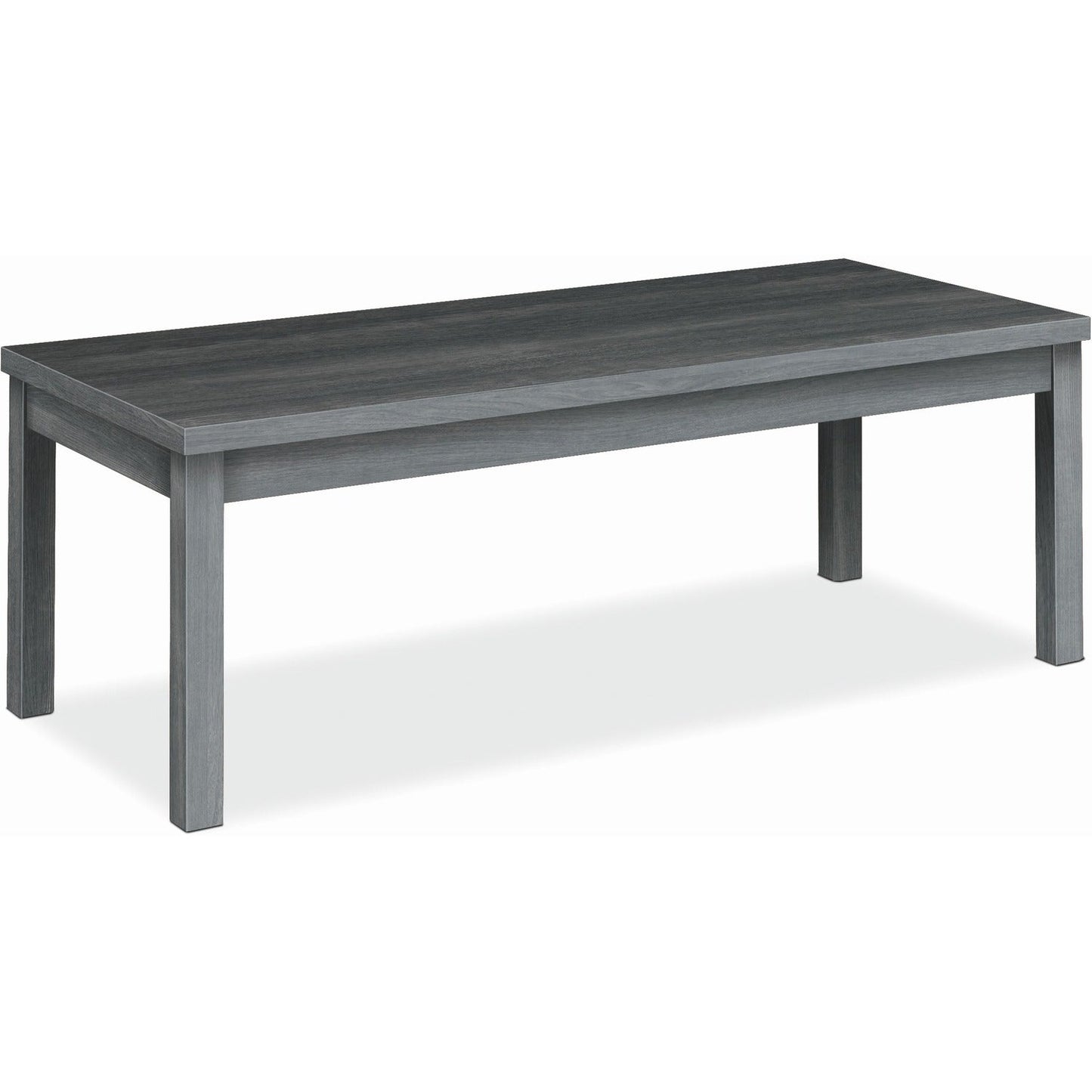hon-80000-series-coffee-table-num-hon80191ls1_1