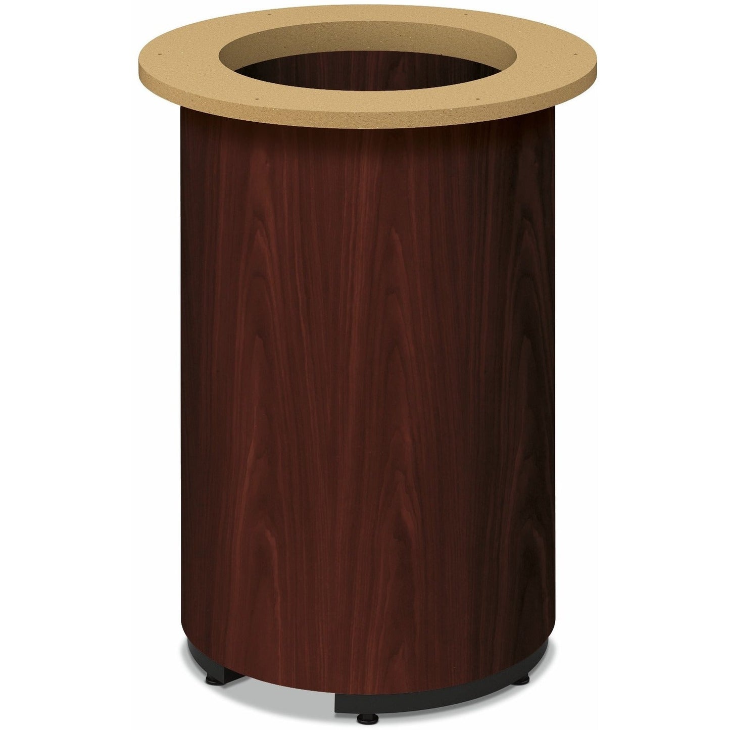 hon-laminate-cylinder-table-base-num-hontlran_1