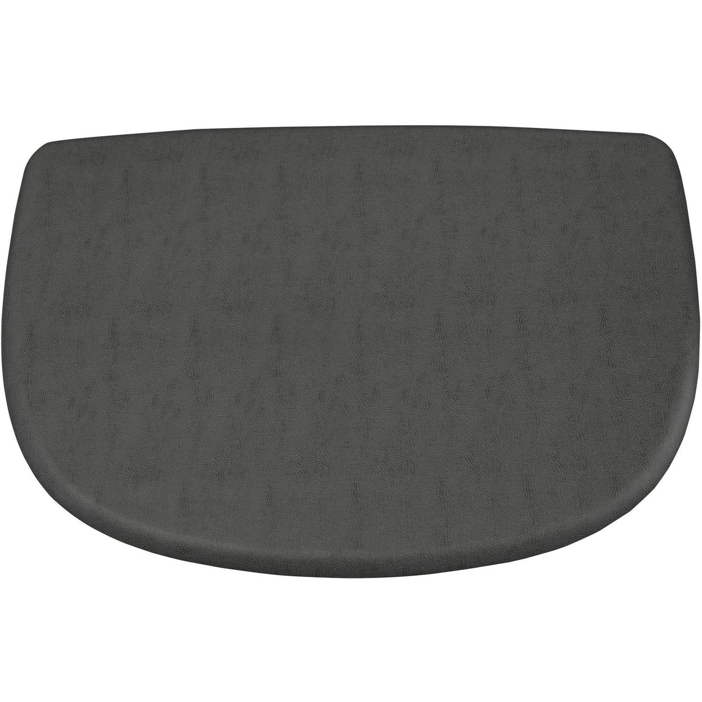 hon-cushion-pad-num-honskpcushslt_1
