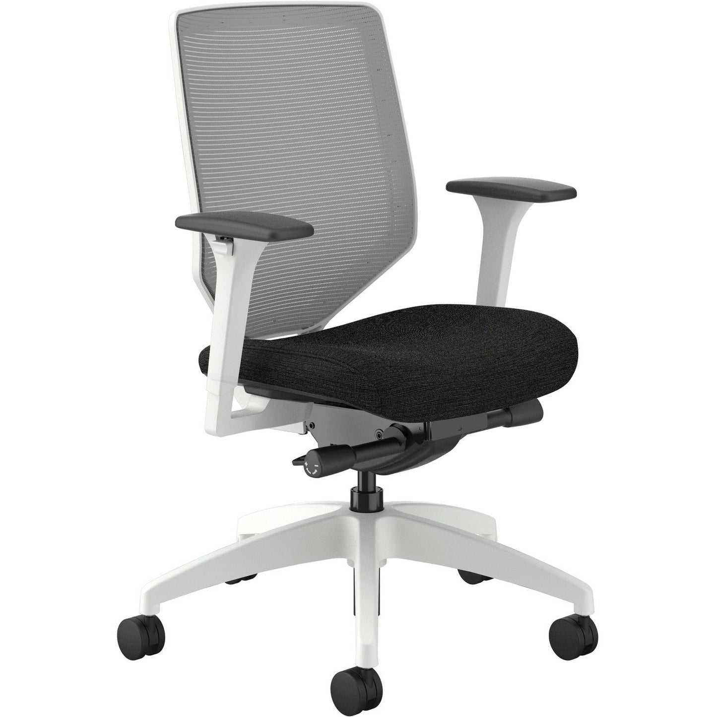 hon-task-chair-num-honsvtm2fcp10dw_1