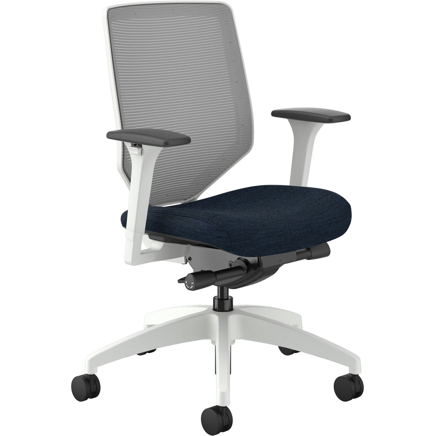 hon-task-chair-num-honsvtm2fcp90dw_1