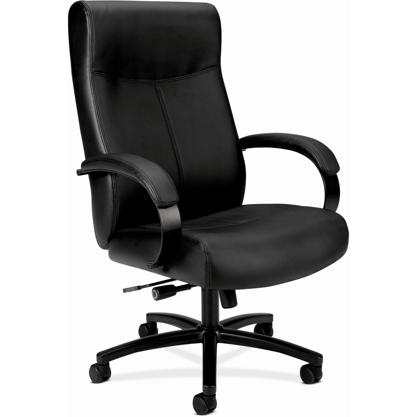 basyx-by-hon-validate-big-and-tall-leather-chair-num-bsxvl685sb11_1