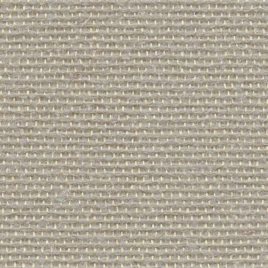 HON Verse HBV-P4230 Panel, 42" x 30" (BSXP4230GYGY)