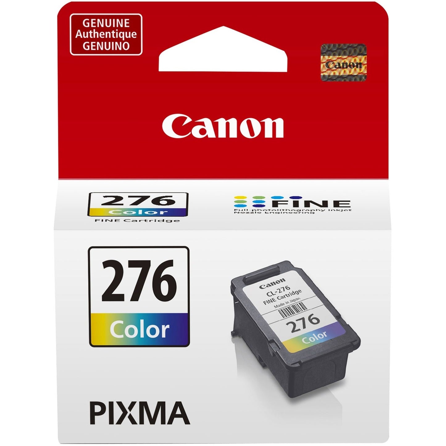 canon-original-inkjet-ink-cartridge-multicolor-6-2-ml-color-num-cnmcl276_1