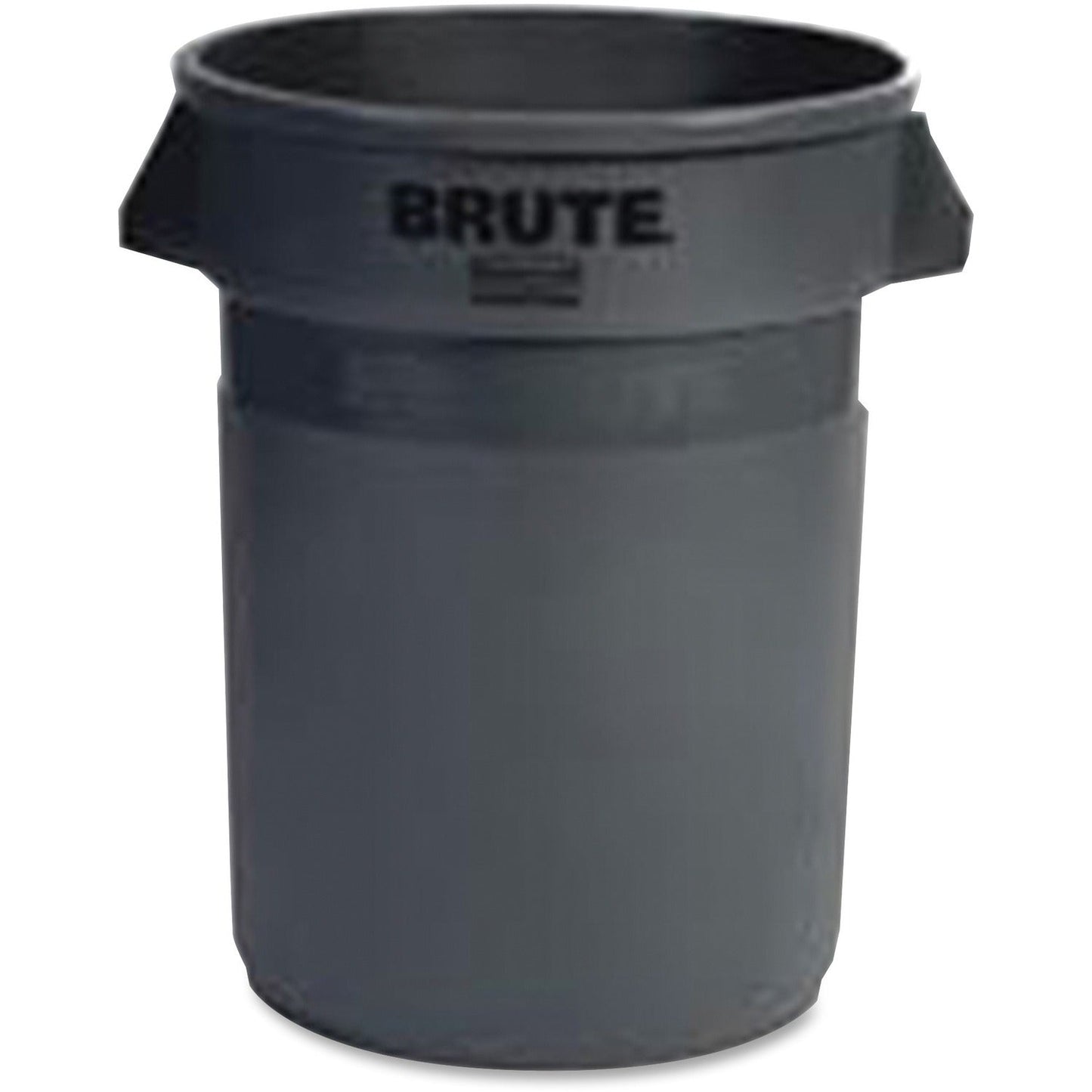 rubbermaid-vented-brute-32-gallon-container-27-3-num-rcp1867531_1