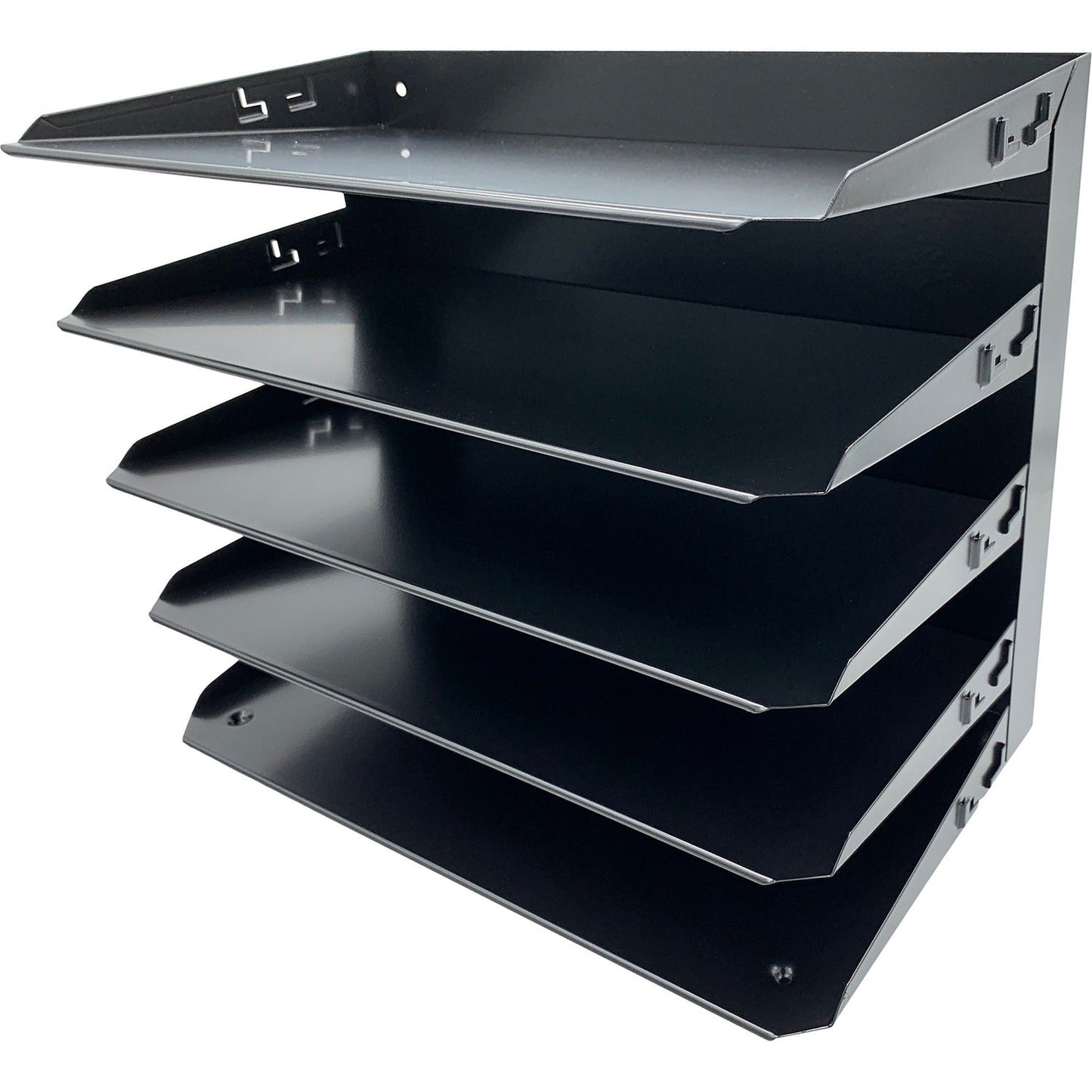 huron-horizontal-slots-desk-organizer-5-compartment-s-15-num-hurhasz0161_1