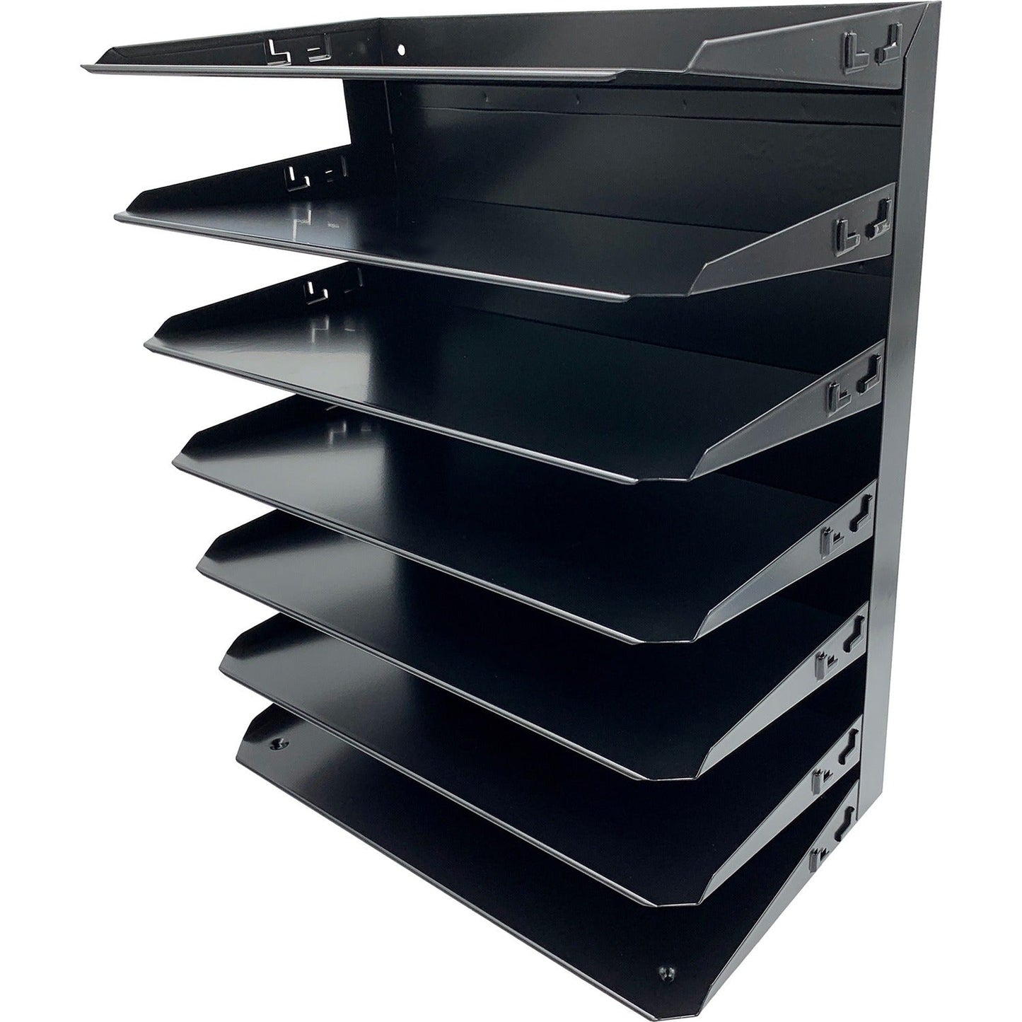 huron-horizontal-slots-desk-organizer-7-compartment-s-15-num-hurhasz0160_1
