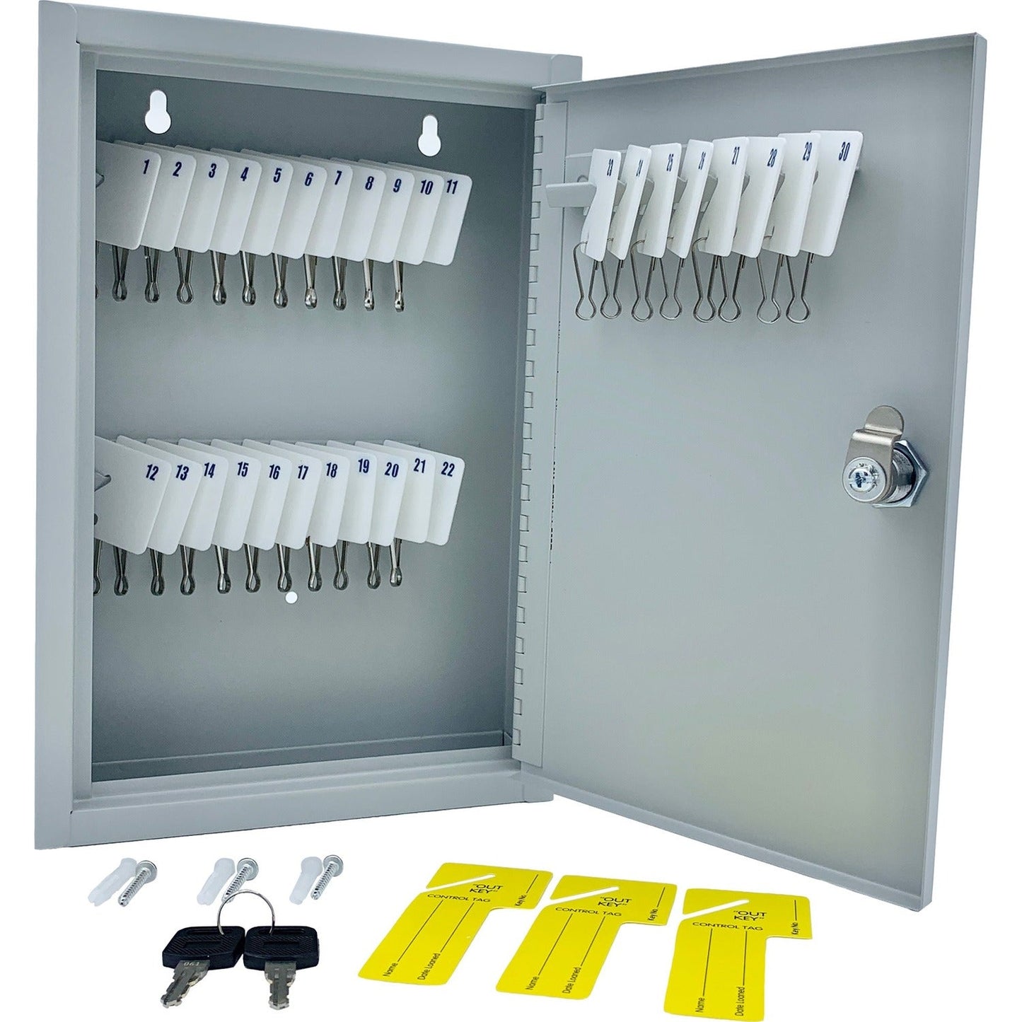 huron-slotted-heavy-duty-key-cabinet-keyhole-slot-num-hurhasz0126_1