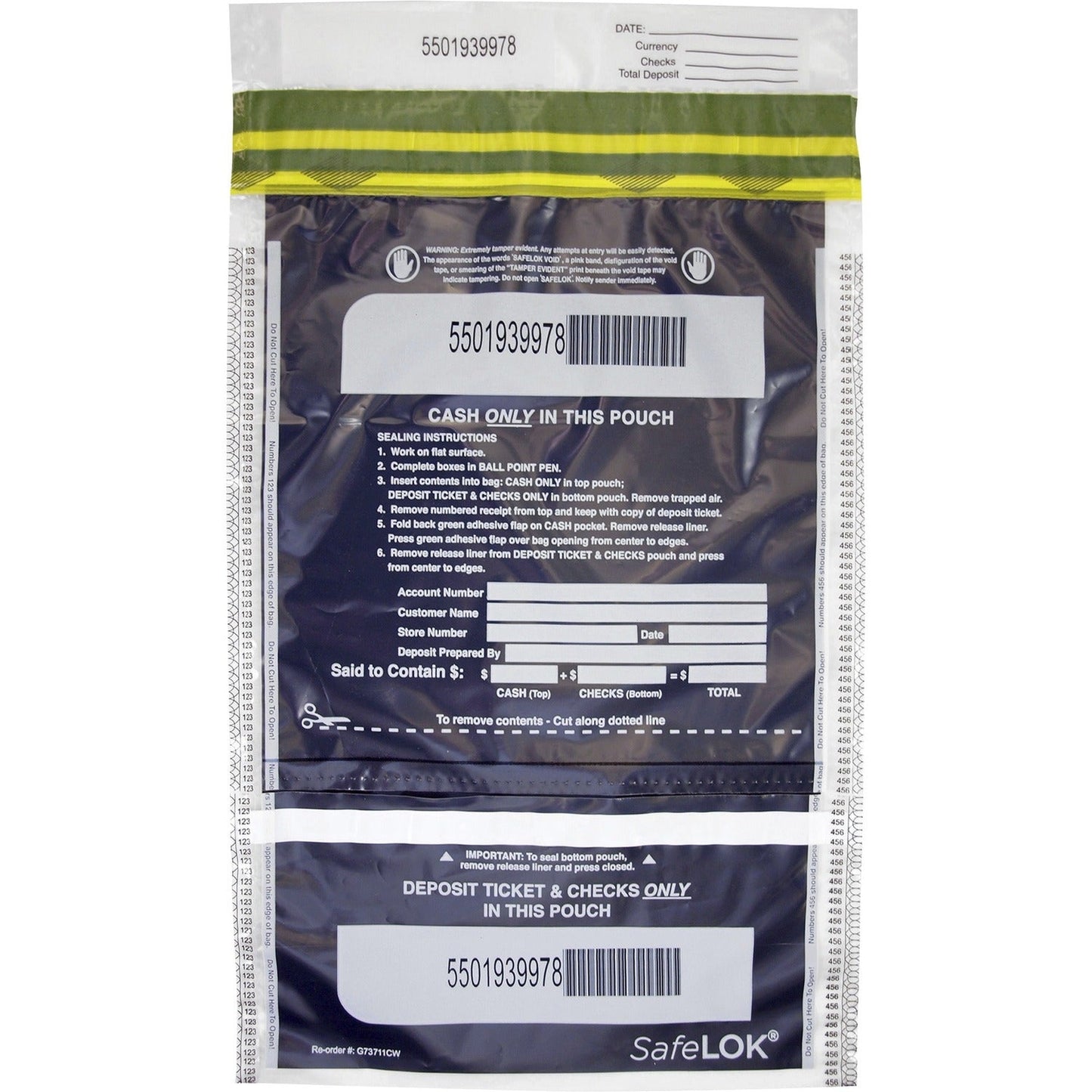 controltek-safelok-vt-tamper-evident-deposit-bags-10-x-15-num-cnk585092_1