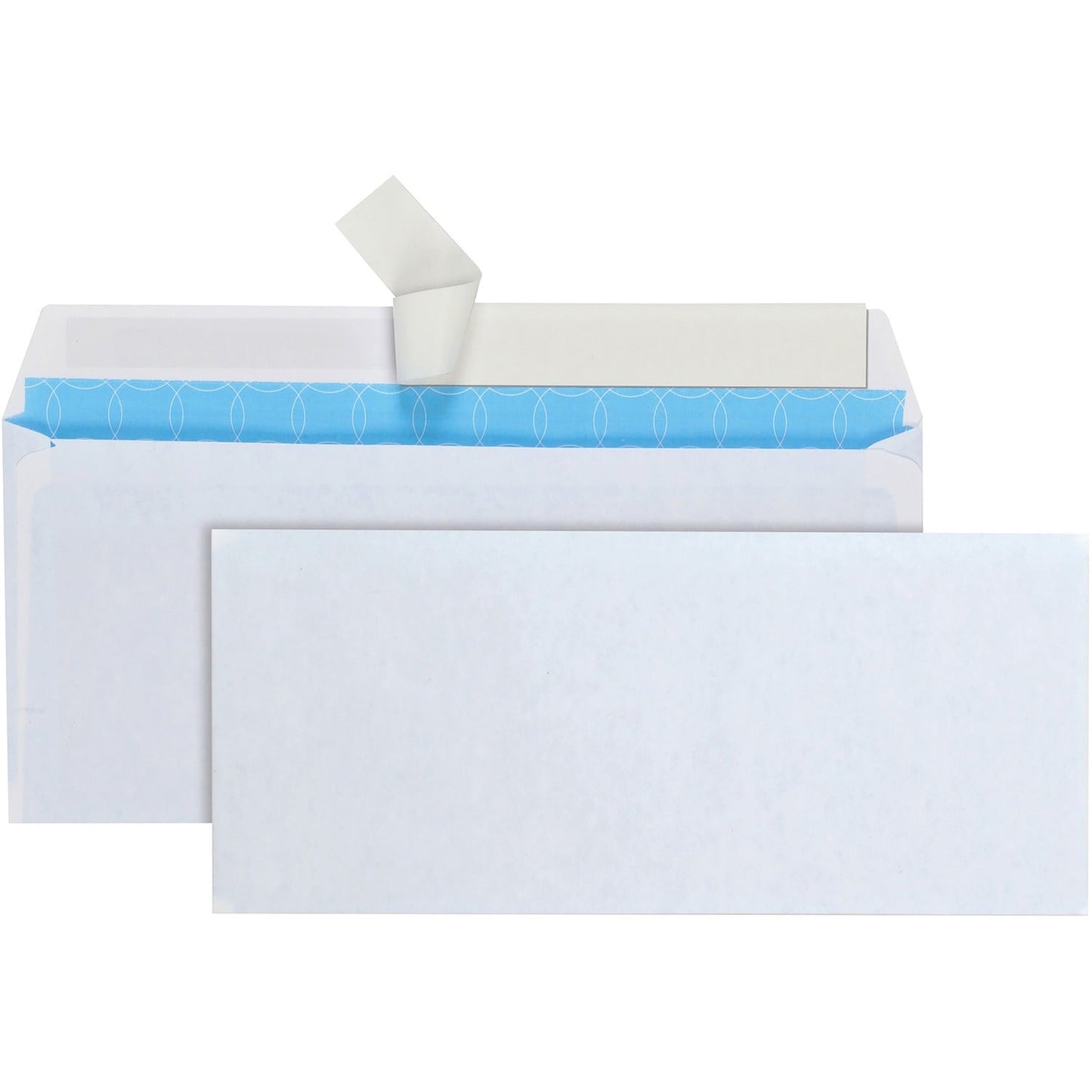 quality-park-no-10-business-security-envelopes-business-10-4-1-8-x-9-1-2-num-qua90019r_1