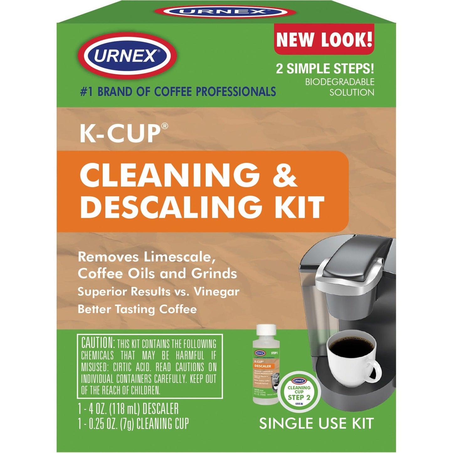 urnex-brands-inc-single-brewer-cleaning-kit-for-coffee-maker-0-25-oz-biodegradable-num-wmn6004_1