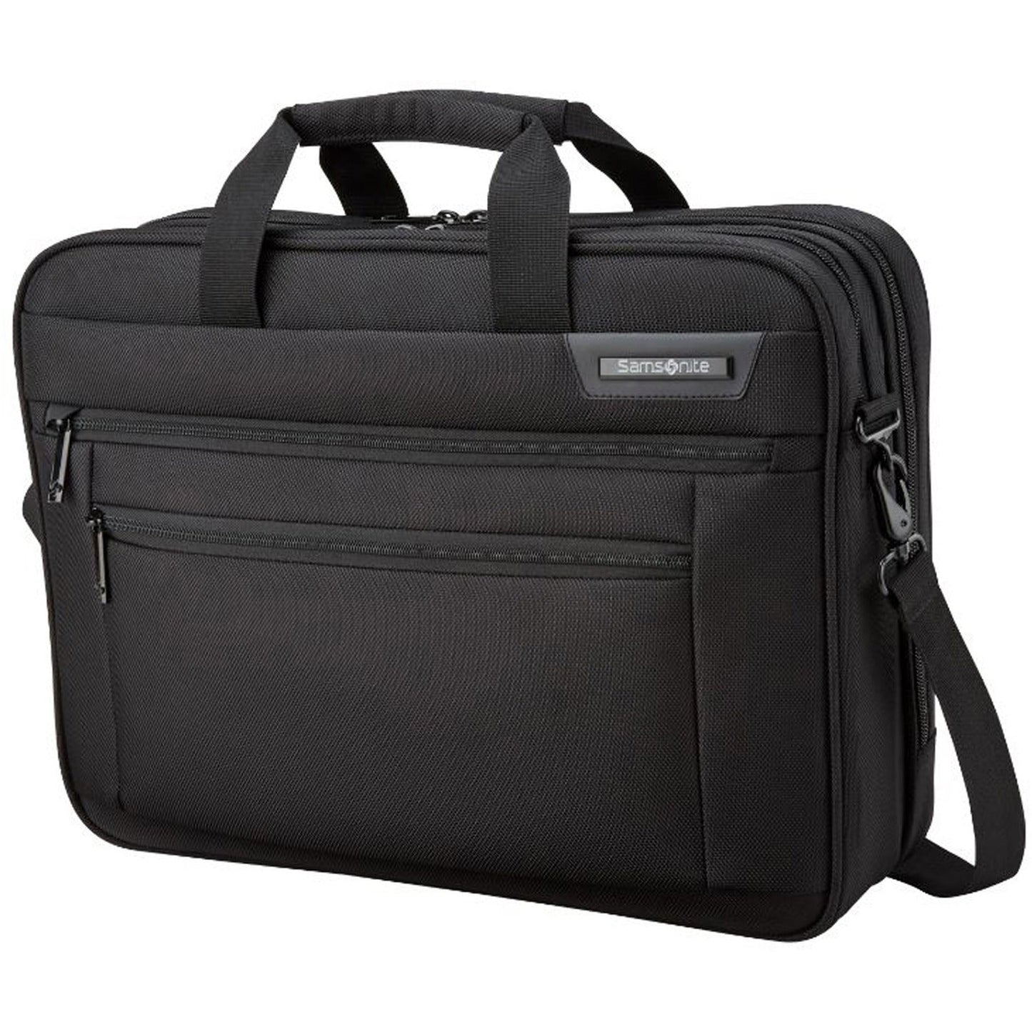 samsonite-classic-business-2-0-carrying-case-briefcase-for-17-notebook-black-handle-num-sml1412721041_1