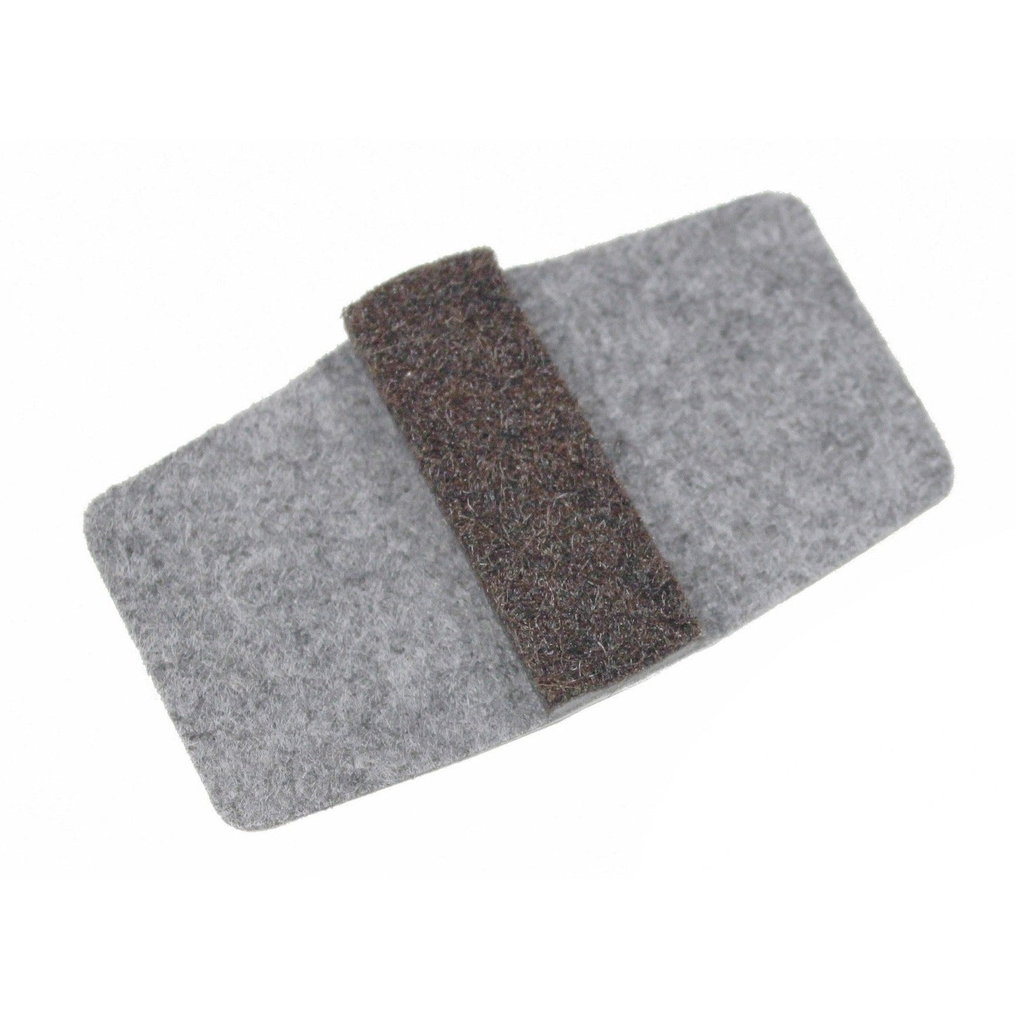lorell-wraparound-floor-savers-rectangle-gray-16-bag-num-llr49329_1