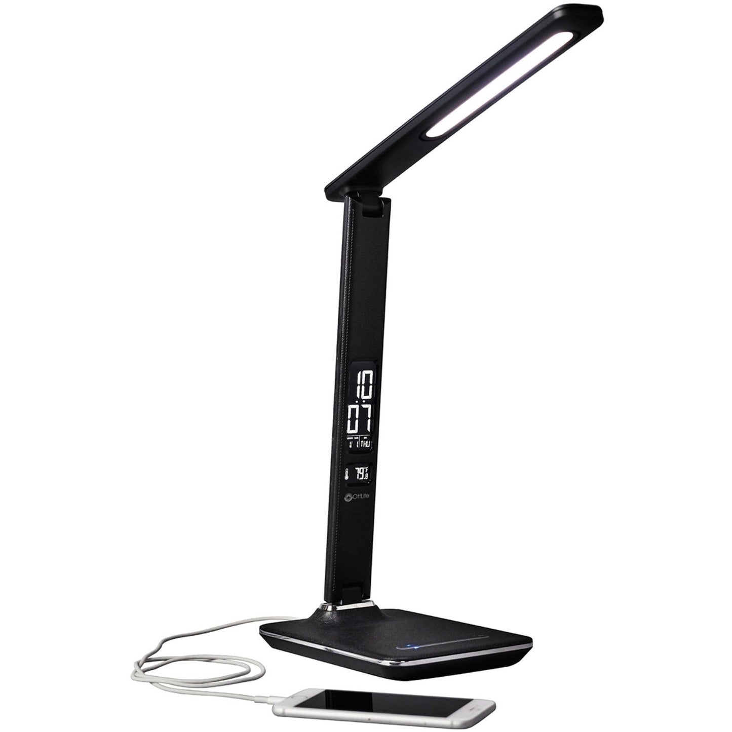 ottlite-wellness-series-renew-led-desk-lamp-14-8-num-ottf1dy8g59shpr_1
