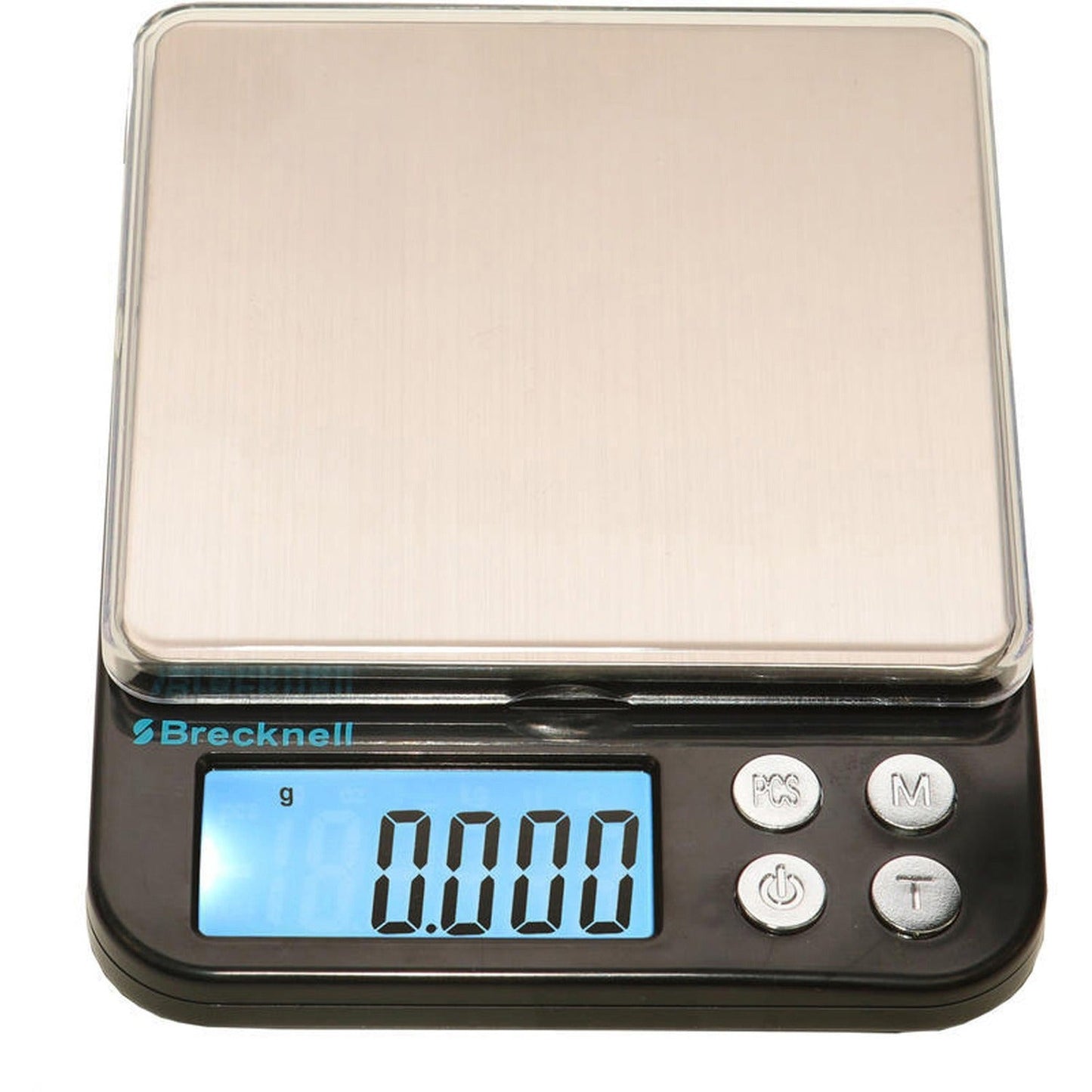 salter-brecknell-epb500-epb-series-balance-scale-500-g-maximum-weight-capacity-black-num-sbwepb500_1