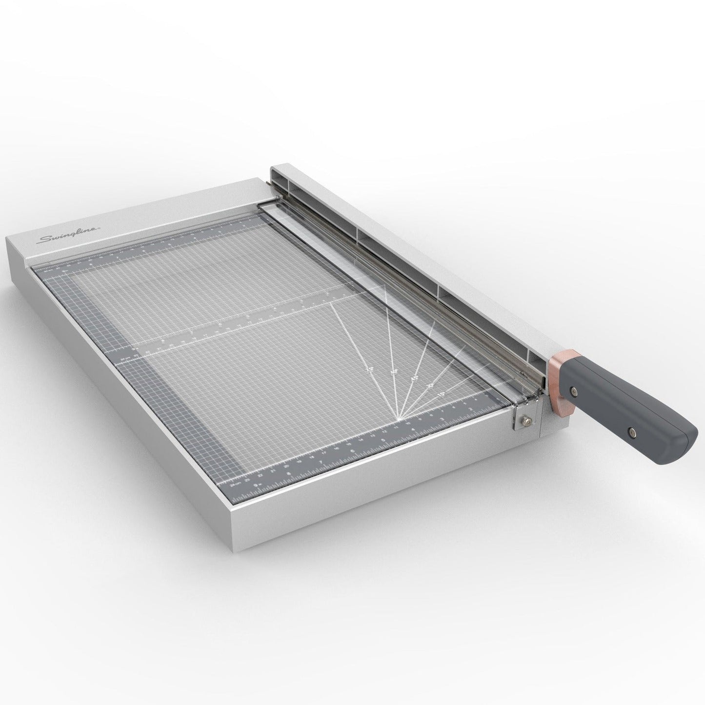 swingline-classiccut-wood-guillotine-trimmer-25-sheet-cutting-capacity-12-cutting-length-num-swi10006_1
