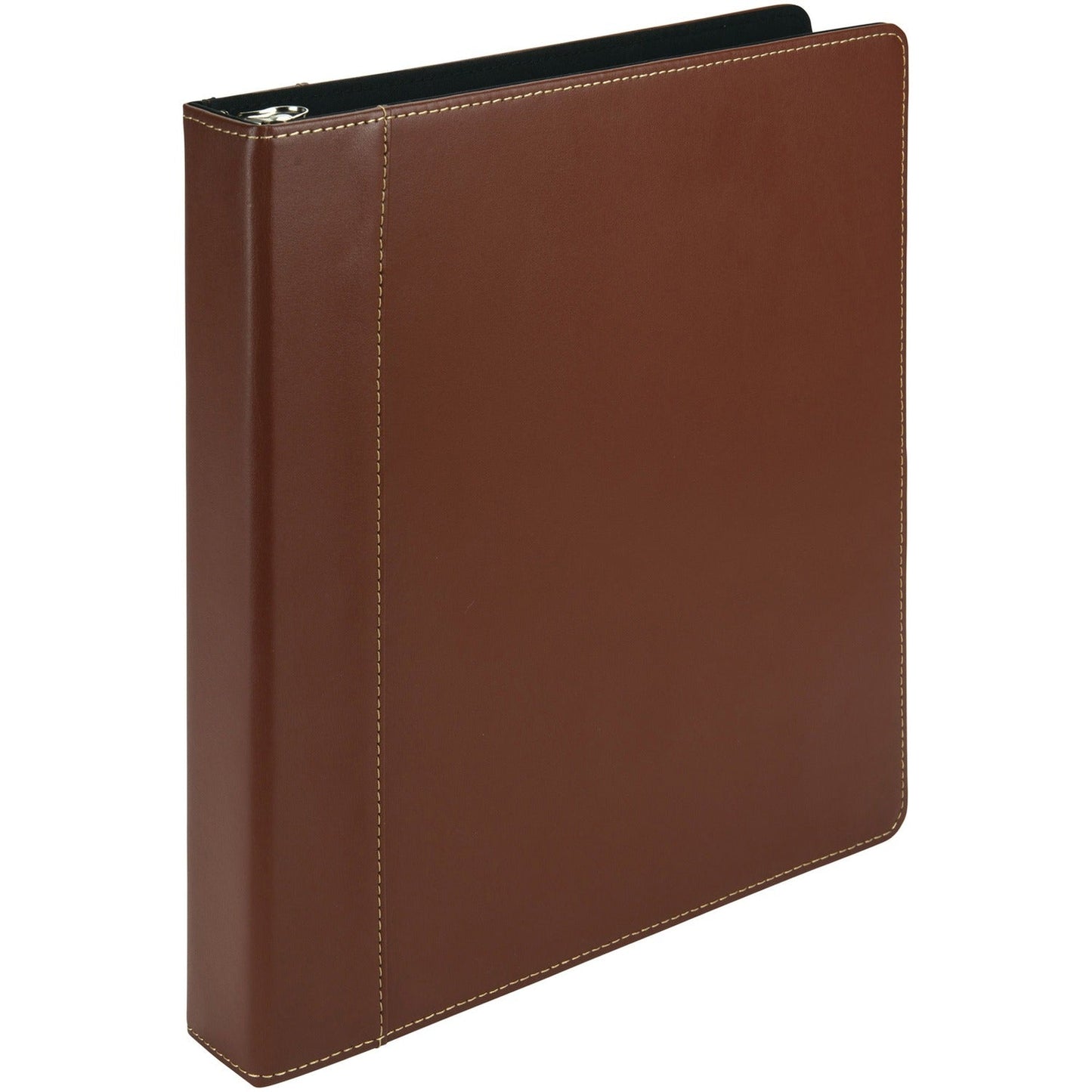 samsill-contrast-stitch-leather-ring-binder-1-binder-capacity-letter-8-1-2-x-11-sheet-size-200-sheet-capacity-num-sam15712_1
