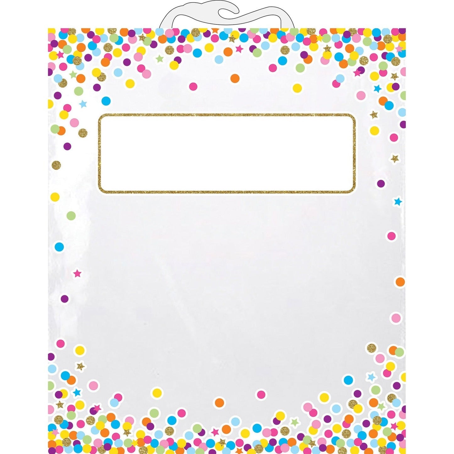 ashley-student-carry-storage-bag-multi-poly-num-ash10566_1