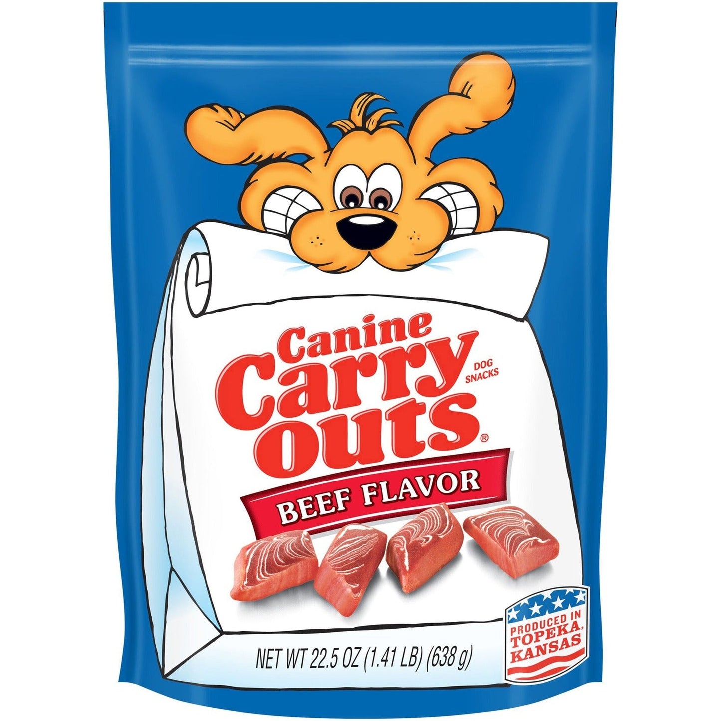 canine-carryouts-beef-flavor-chewy-dog-treats-for-dog-chewy-beef-flavor-num-smu52023_1