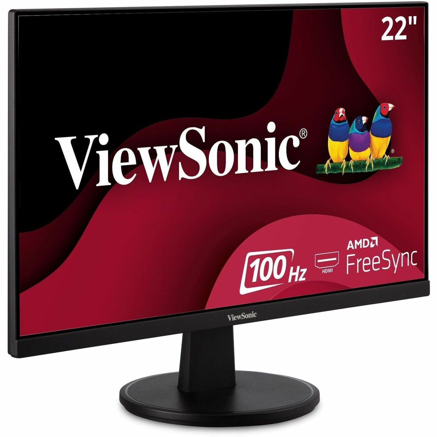 viewsonic-va2247-mh-22-1080p-75hz-monitor-with-freesync-num-vewva2247mh_1
