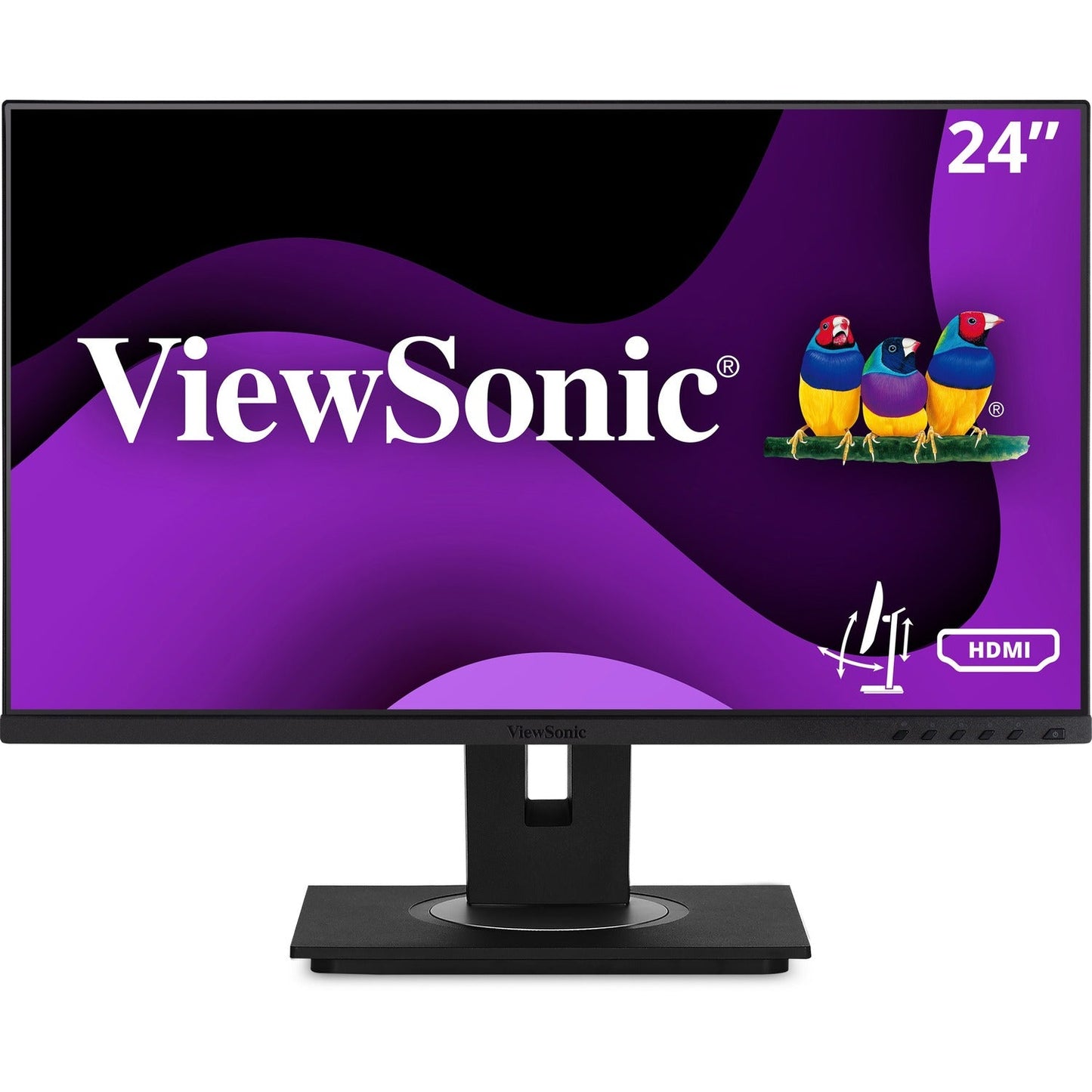 viewsonic-vg2448a-24-inch-ips-1080p-ergonomic-monitor-with-ultra-thin-bezels-num-vewvg2448a_1