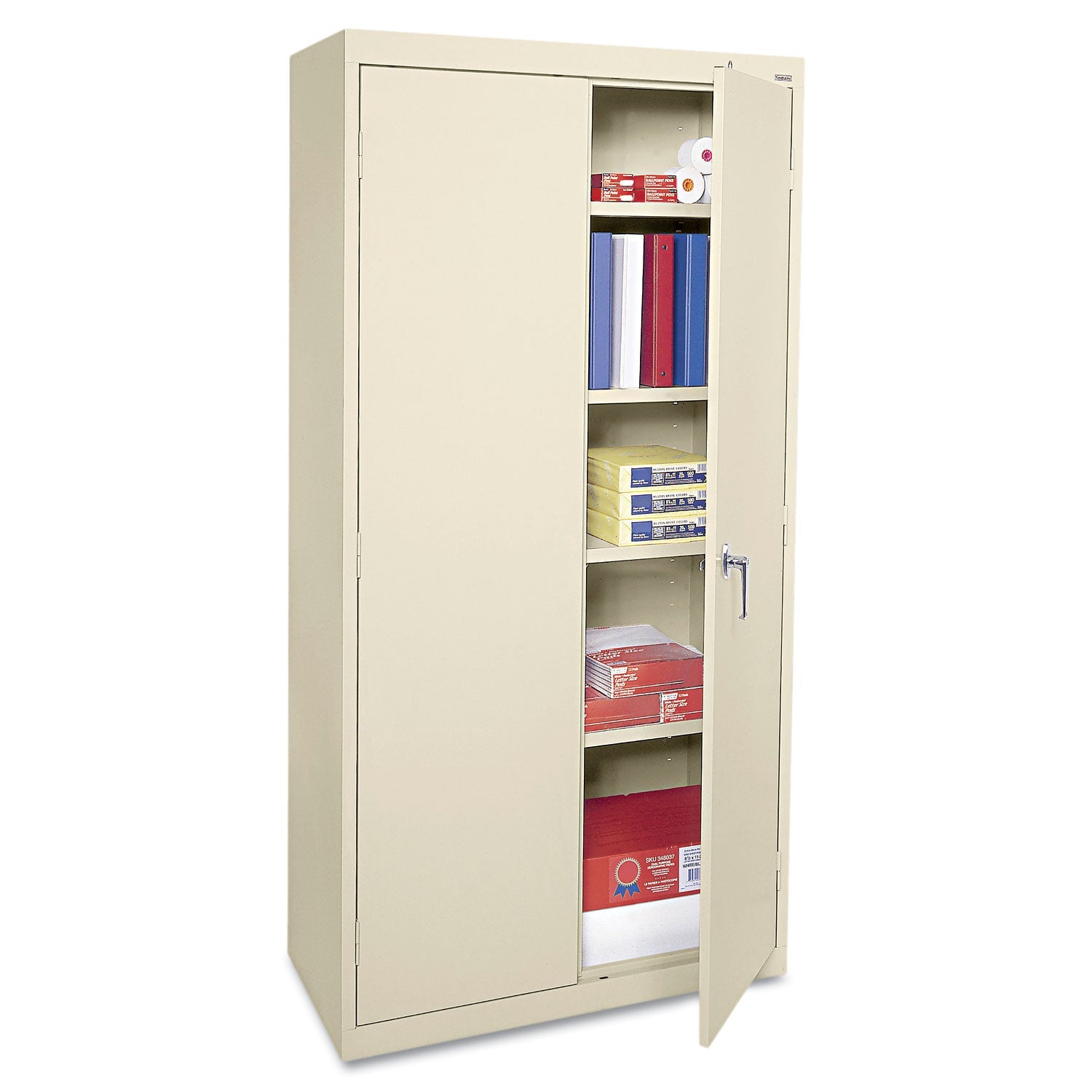 alera-economy-assembled-storage-cabinet-num-ale80106_1