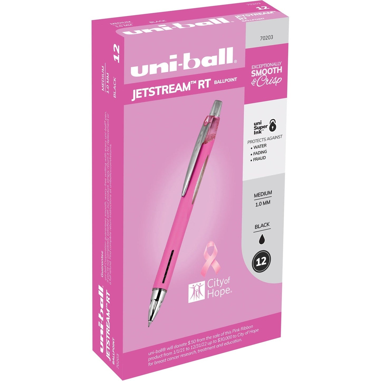 uni-ball-jetstream-rt-ballpoint-pens-1-mm-pen-point-size-black-gel-based-num-ubc70203_1