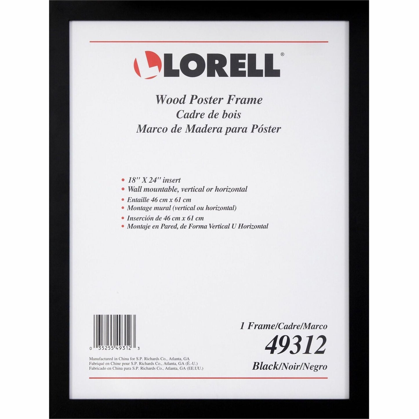 lorell-wide-frame-18-frame-size-rectangle-horizontal-num-llr49312_1
