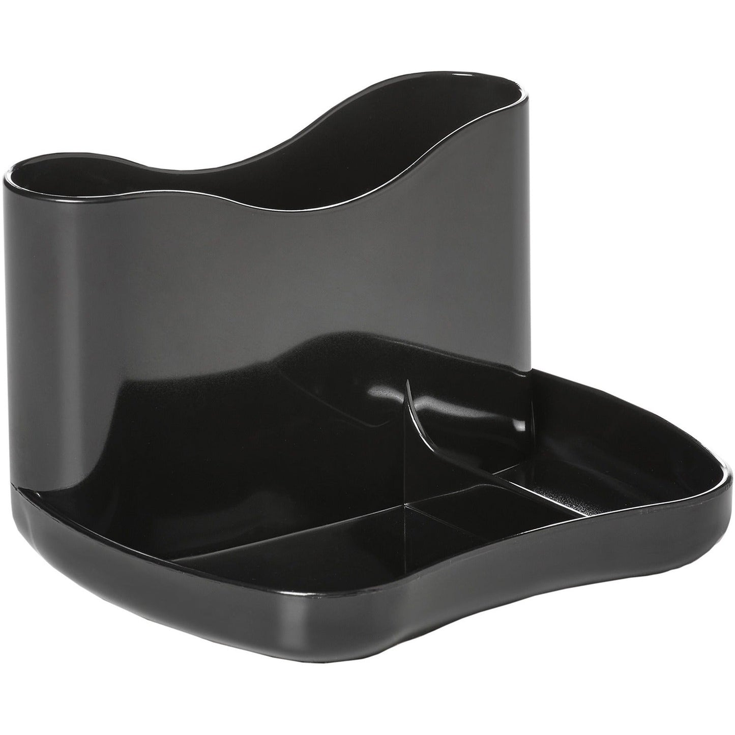 deflecto-antimicrobial-desk-caddy-4-compartment-s-3-7-num-def63910_1