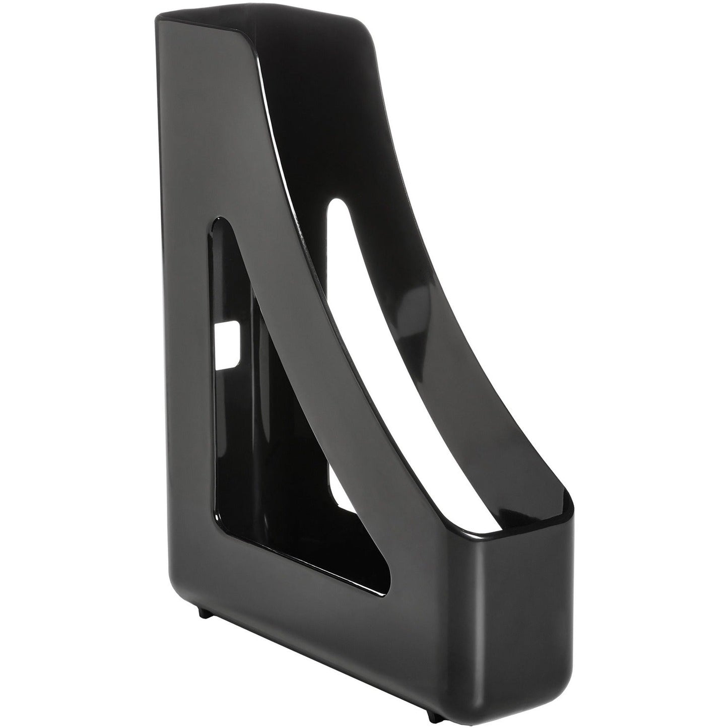 deflecto-antimicrobial-magazine-file-black-polystyrene-num-def63909_1