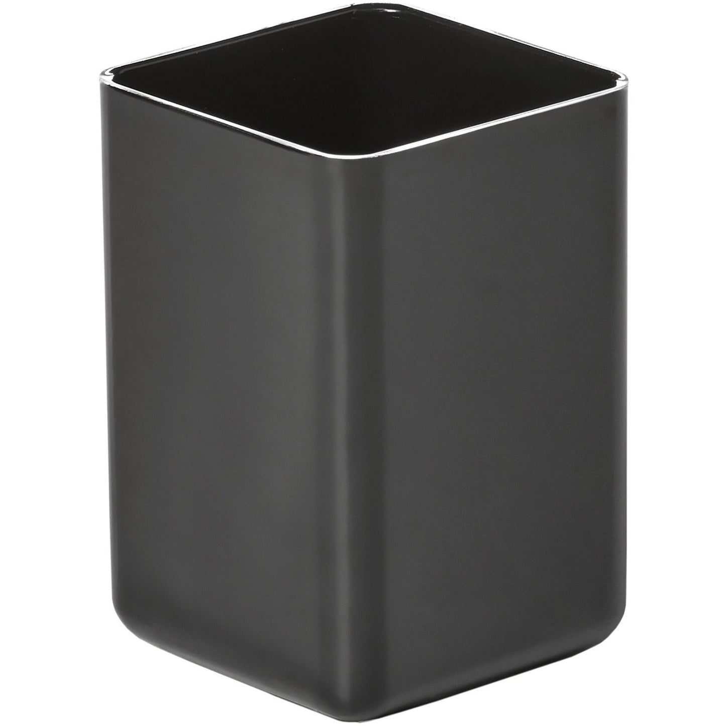 deflecto-antimicrobial-pencil-cup-black-3-6-x-2-1-x-2-1-x-polystyrene-black-num-def63908_1