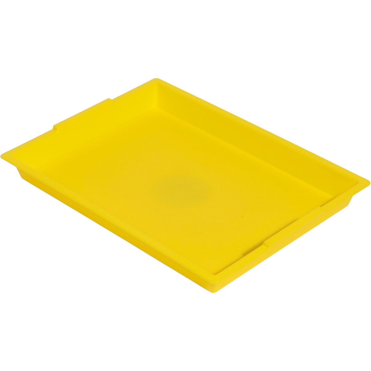 deflecto-antimicrobial-finger-paint-tray-painting-1-83-height-x-16-04-width-x-12-07-depth-yellow-num-def39507yel_1