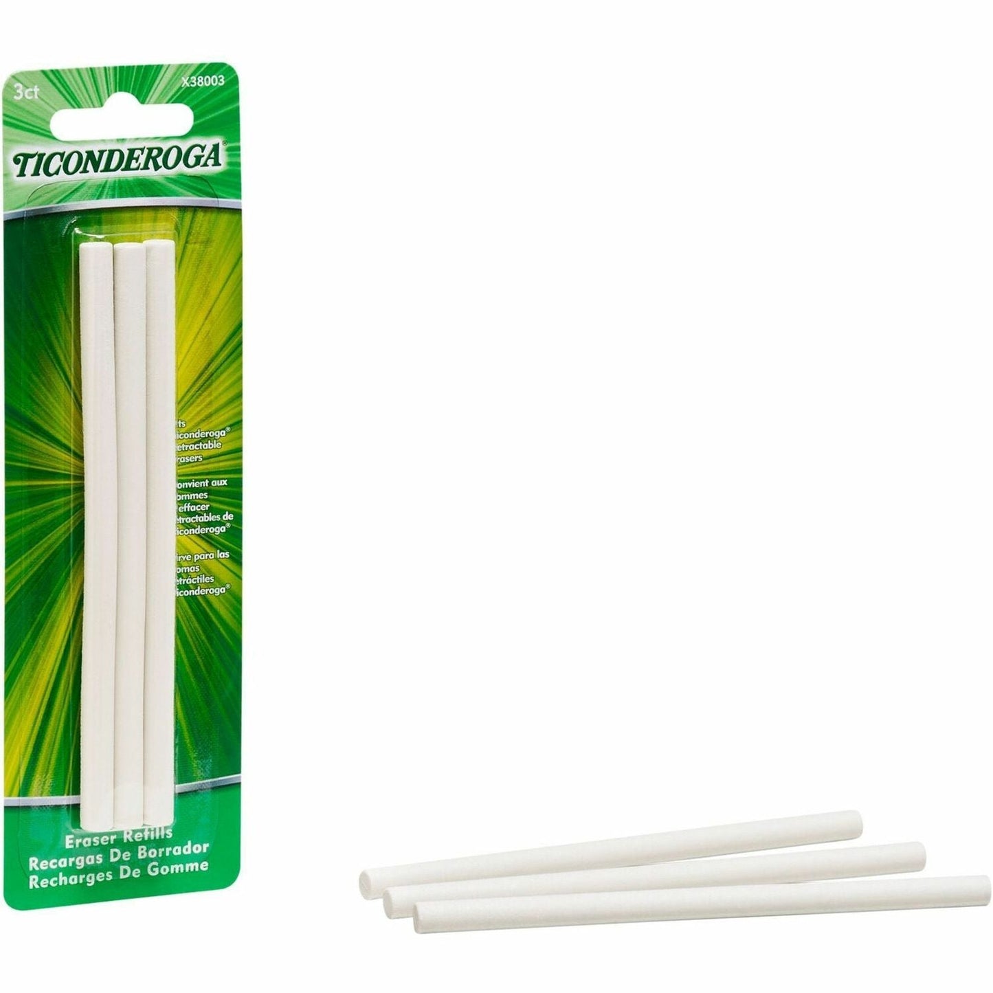 dixon-ticonderoga-retractable-eraser-refills-white-3-pkg-white-3-pack-num-dixx38003_1