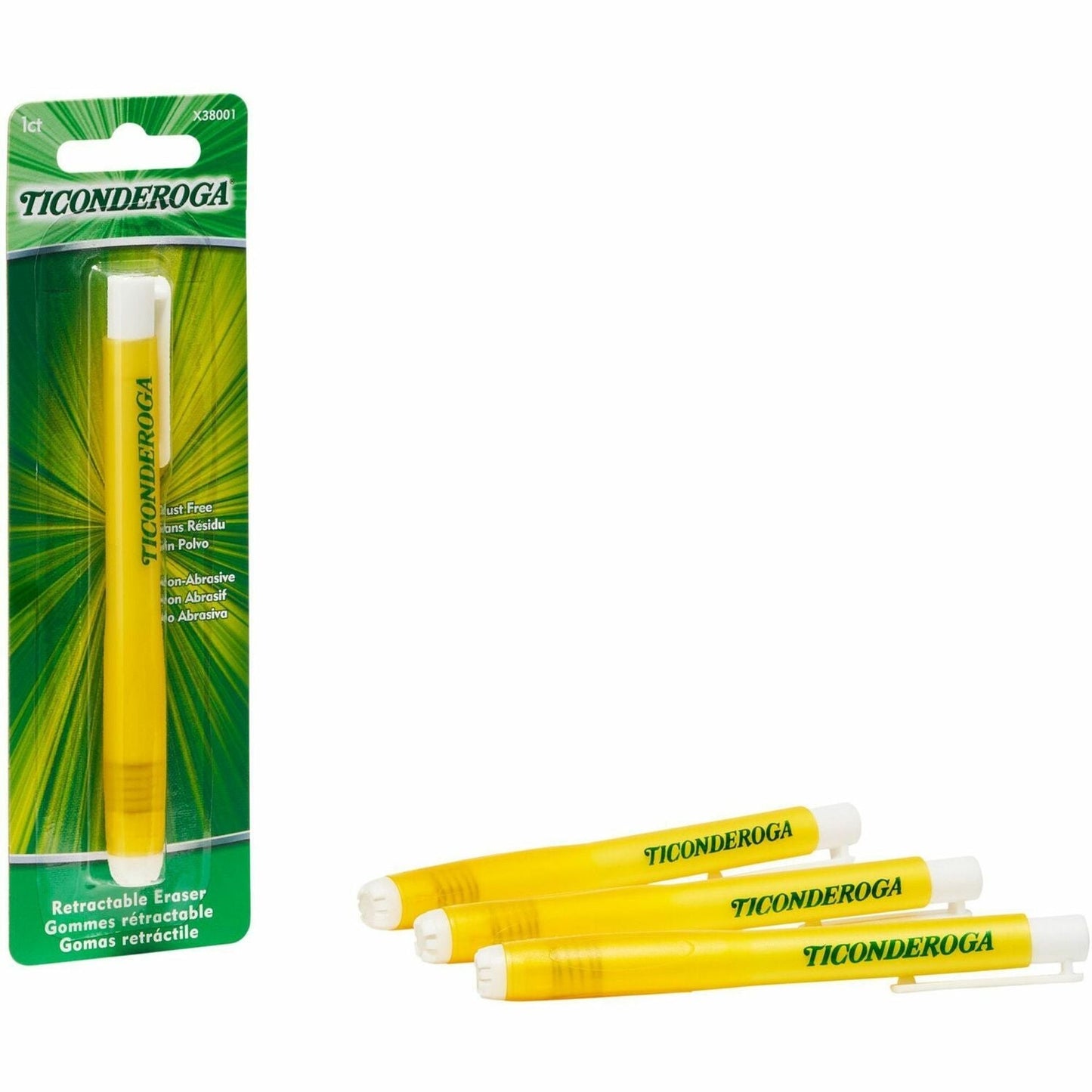 dixon-ticonderoga-retractable-eraser-yellow-yellow-1-smudge-free-num-dixx38001_1